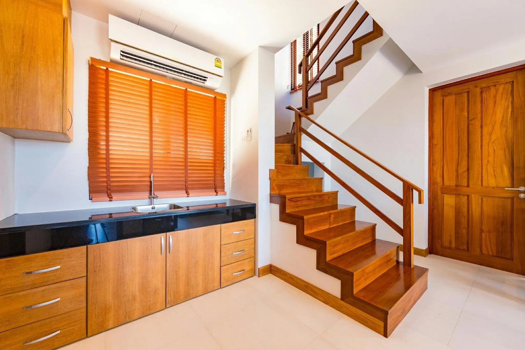 Other in Andakiri Pool Villa Panoramic Sea View