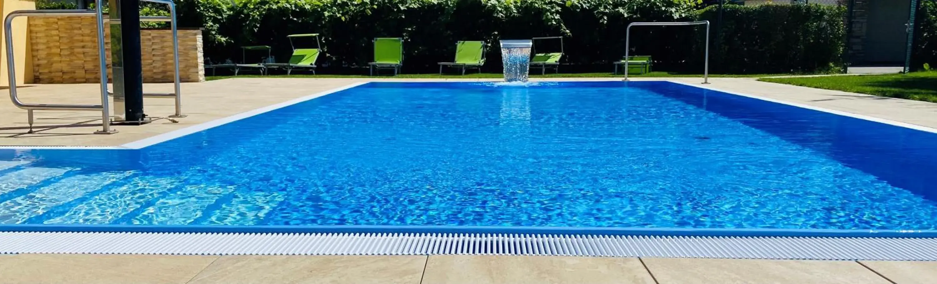 Hotel Charlotte Hotel Charlotte