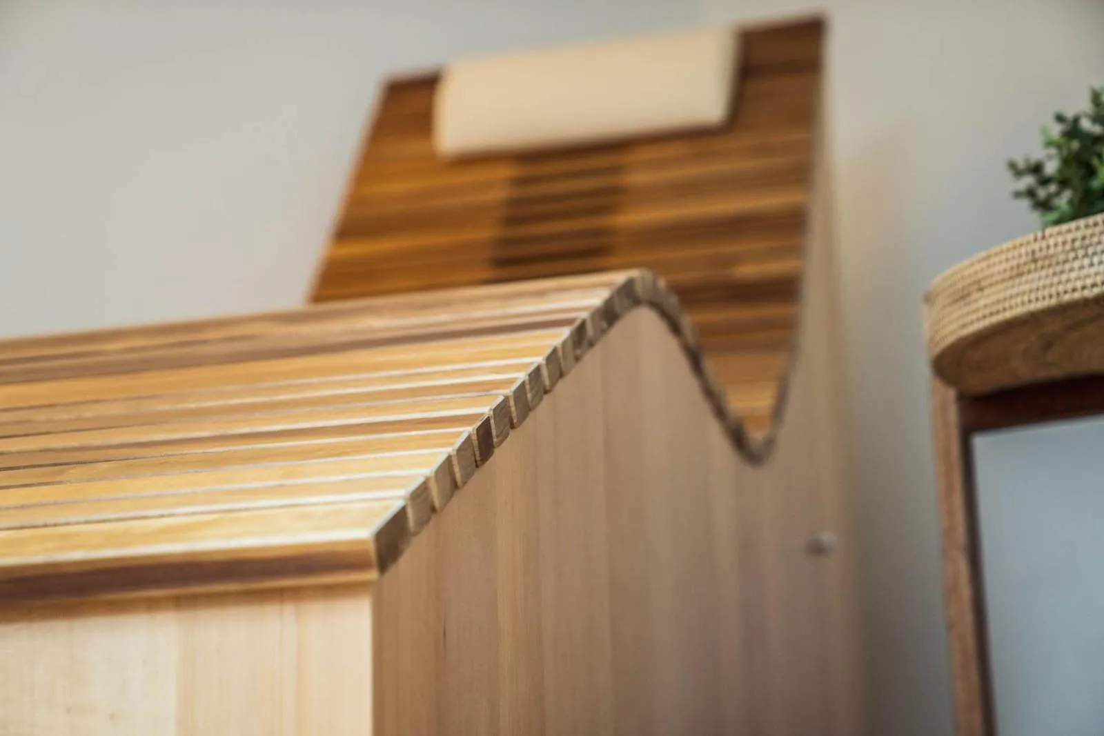 Spa and wellness centre/facilities in Bergrose Hideaway