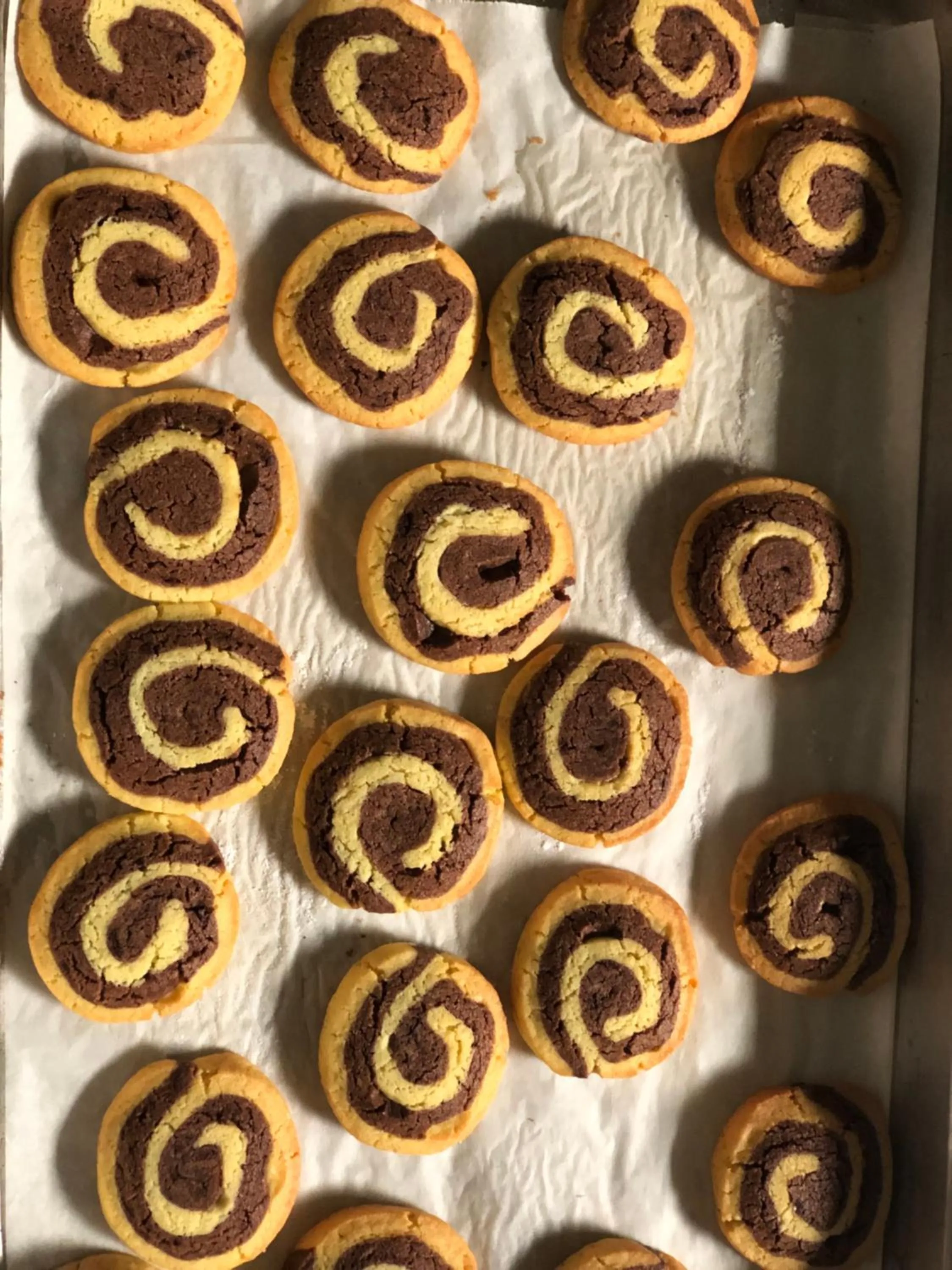 ACasaMia WelcHome Hotel