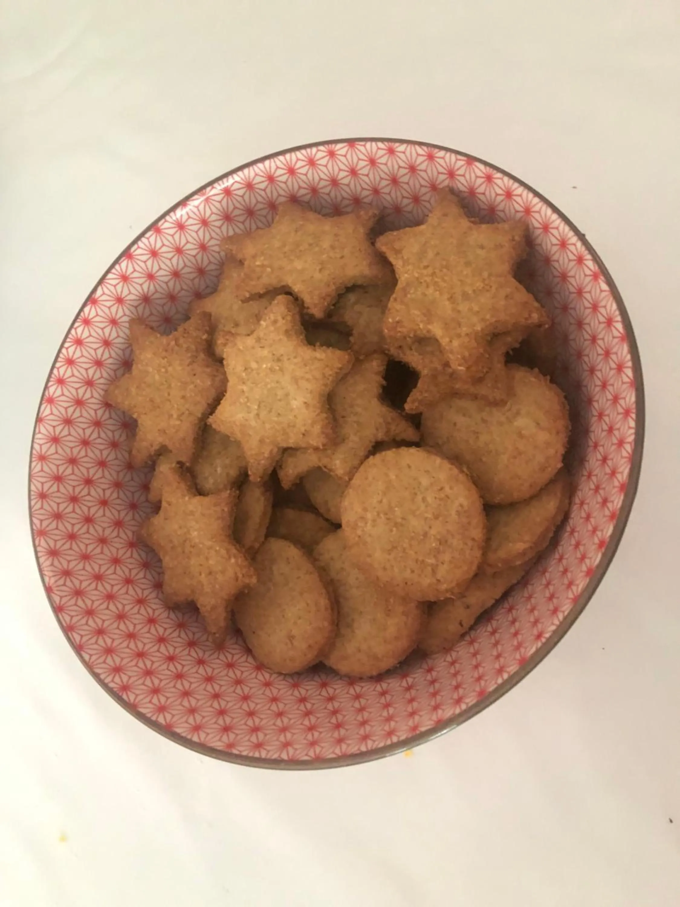 ACasaMia WelcHome Hotel