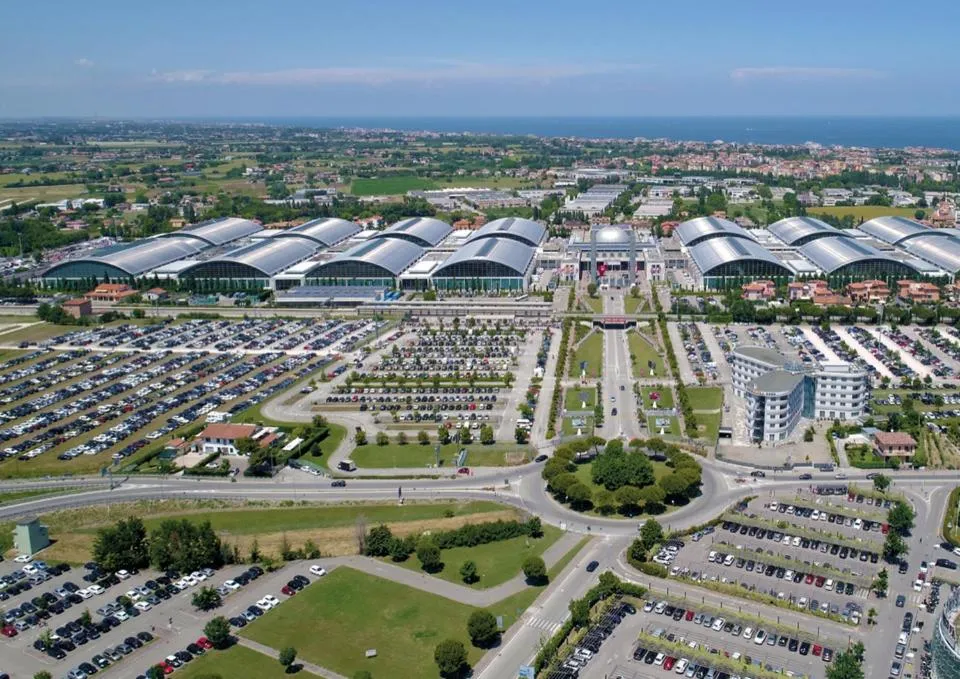 ACasaMia WelcHome Hotel