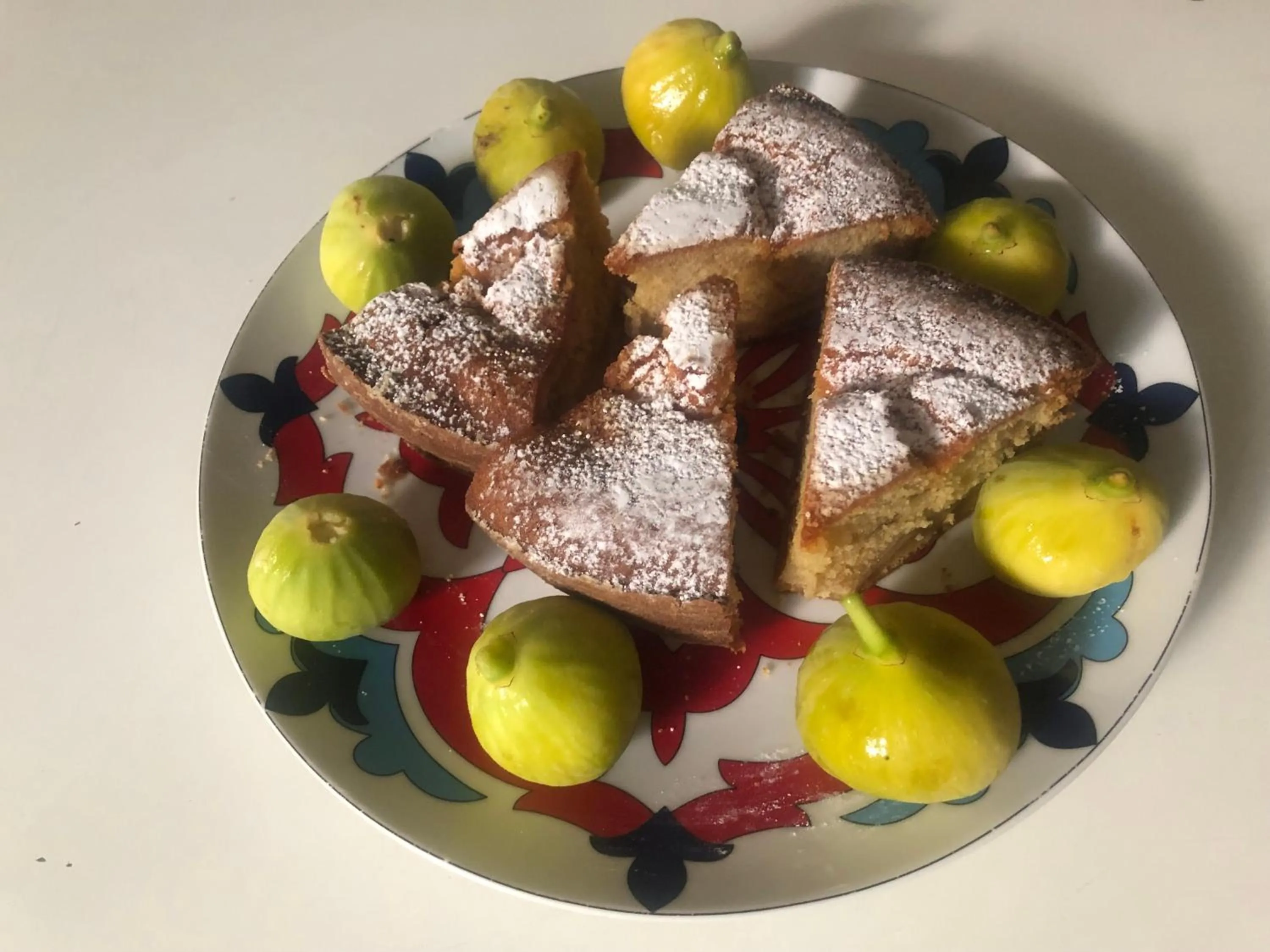 ACasaMia WelcHome Hotel