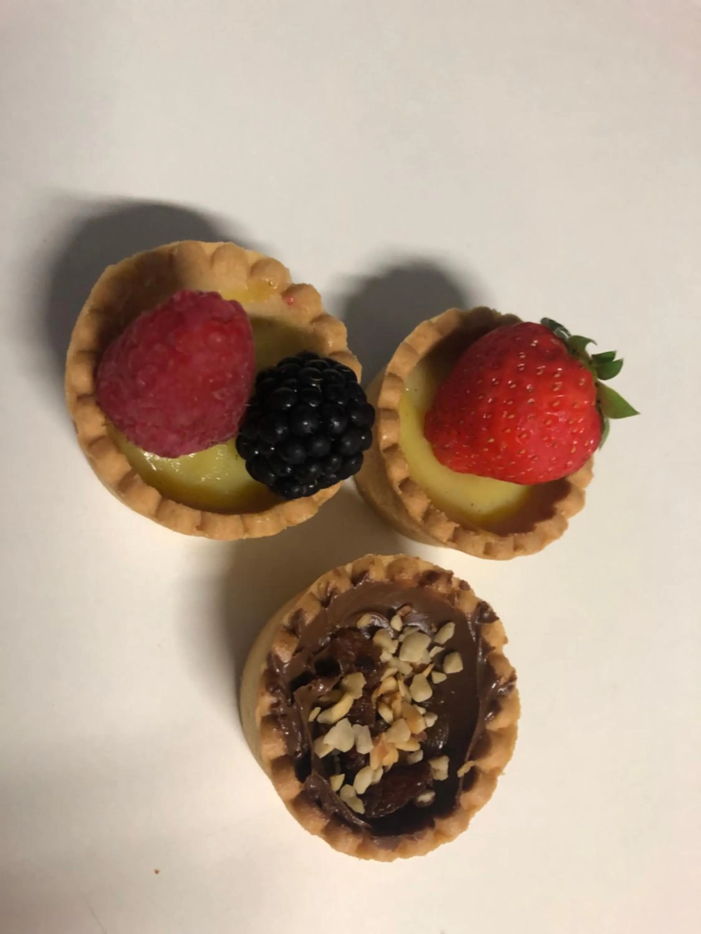 ACasaMia WelcHome Hotel