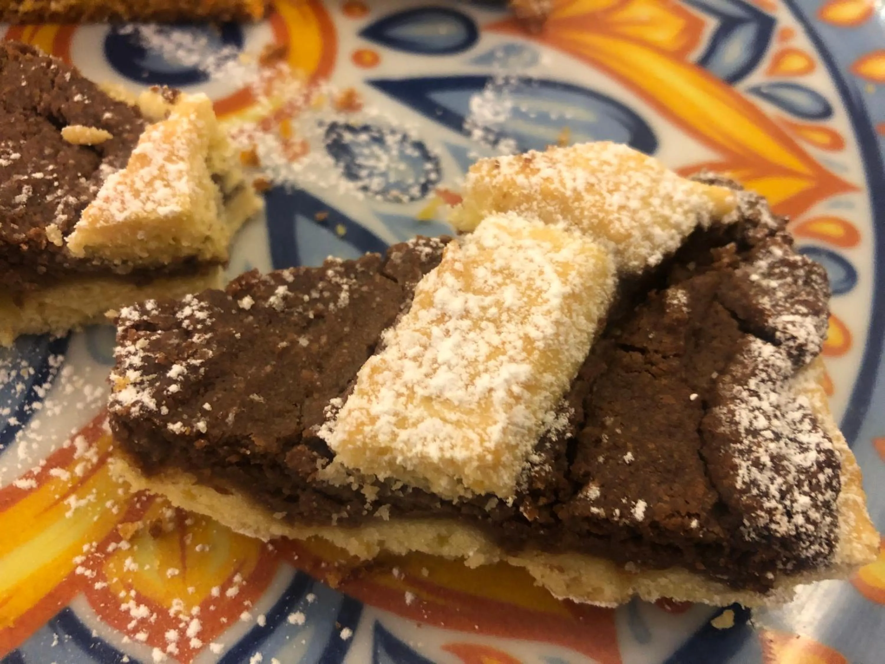 ACasaMia WelcHome Hotel