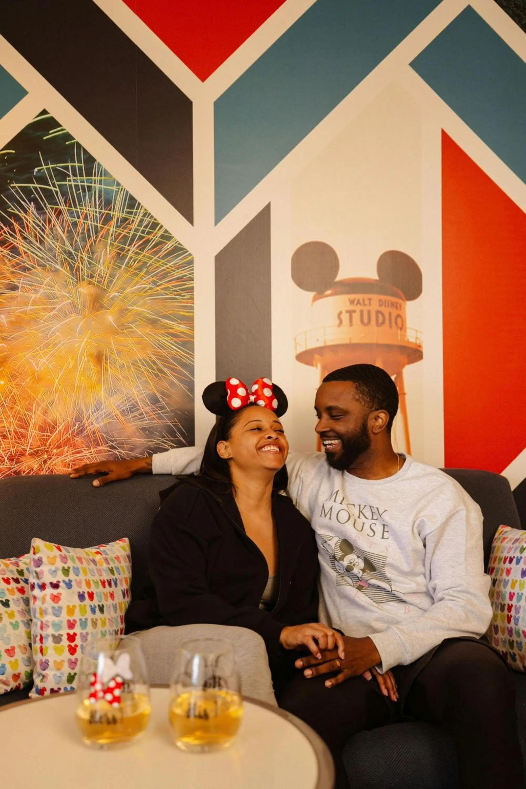 Other in Fairfield by Marriott Anaheim Resort