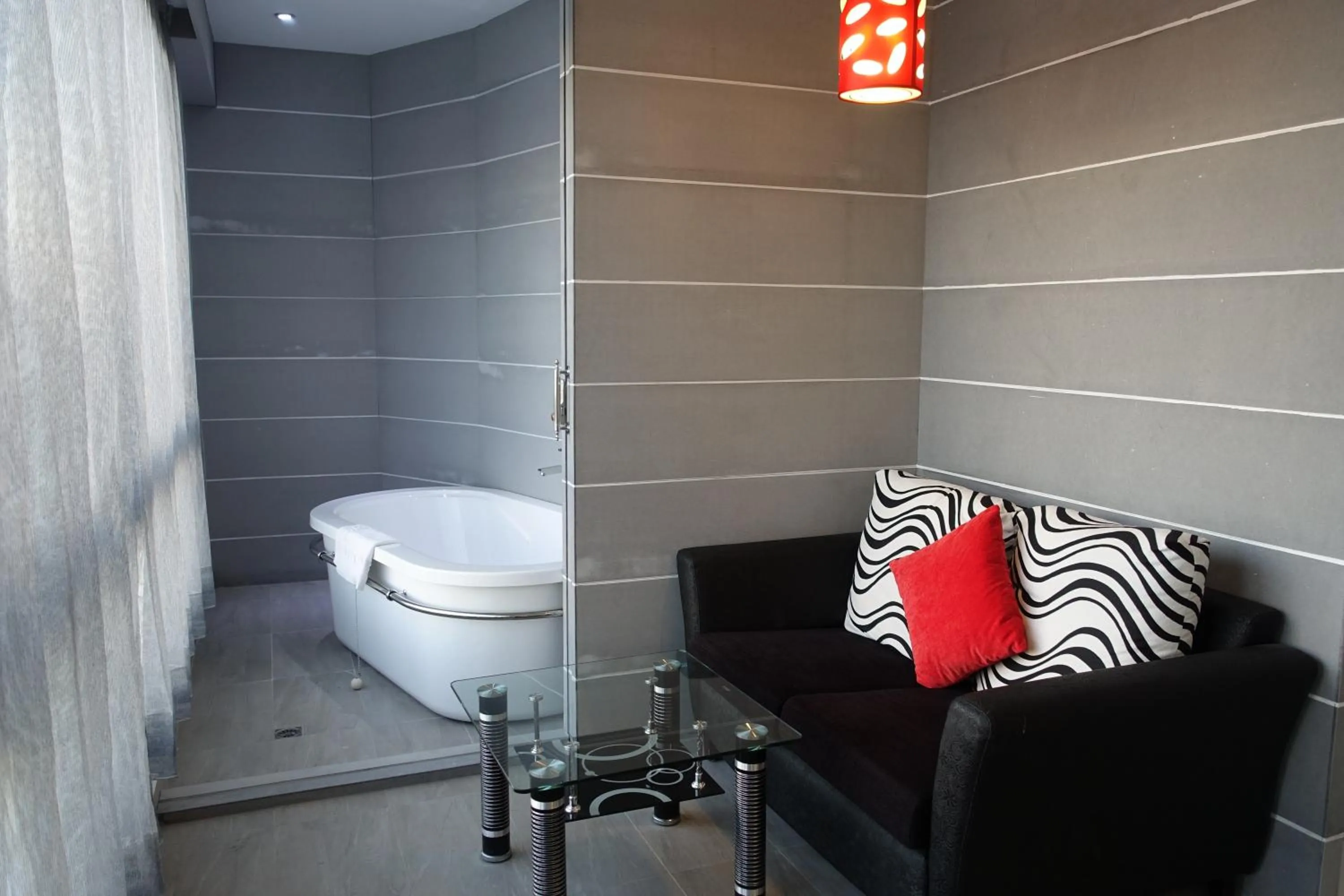 南灣飯店 Kenting Nanwan Hotel