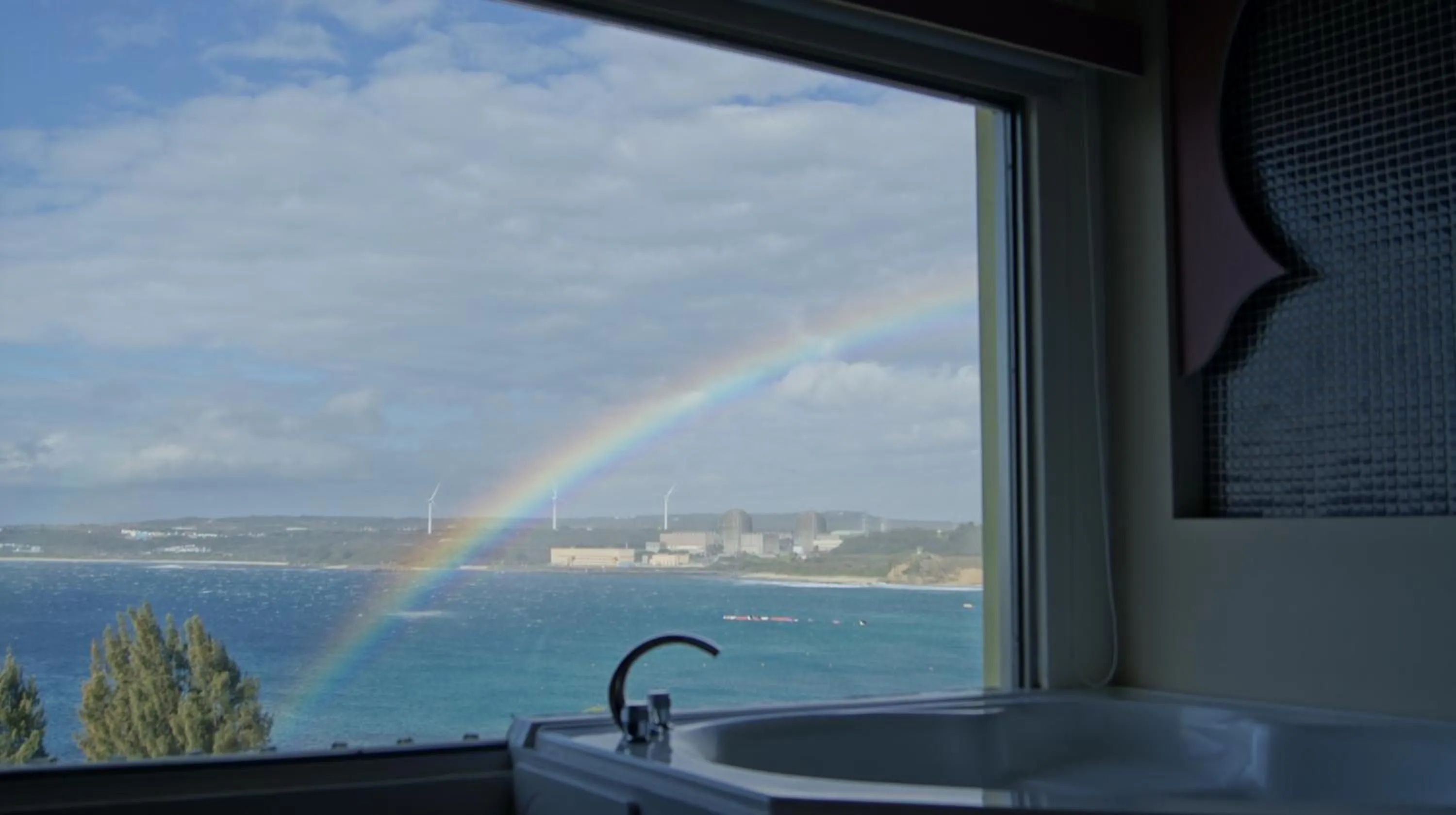 南灣飯店 Kenting Nanwan Hotel