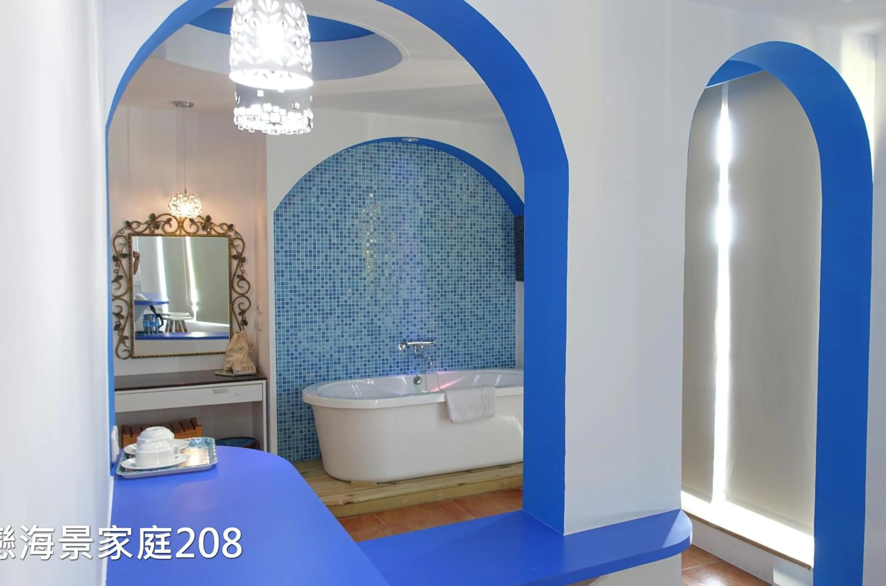 南灣飯店 Kenting Nanwan Hotel