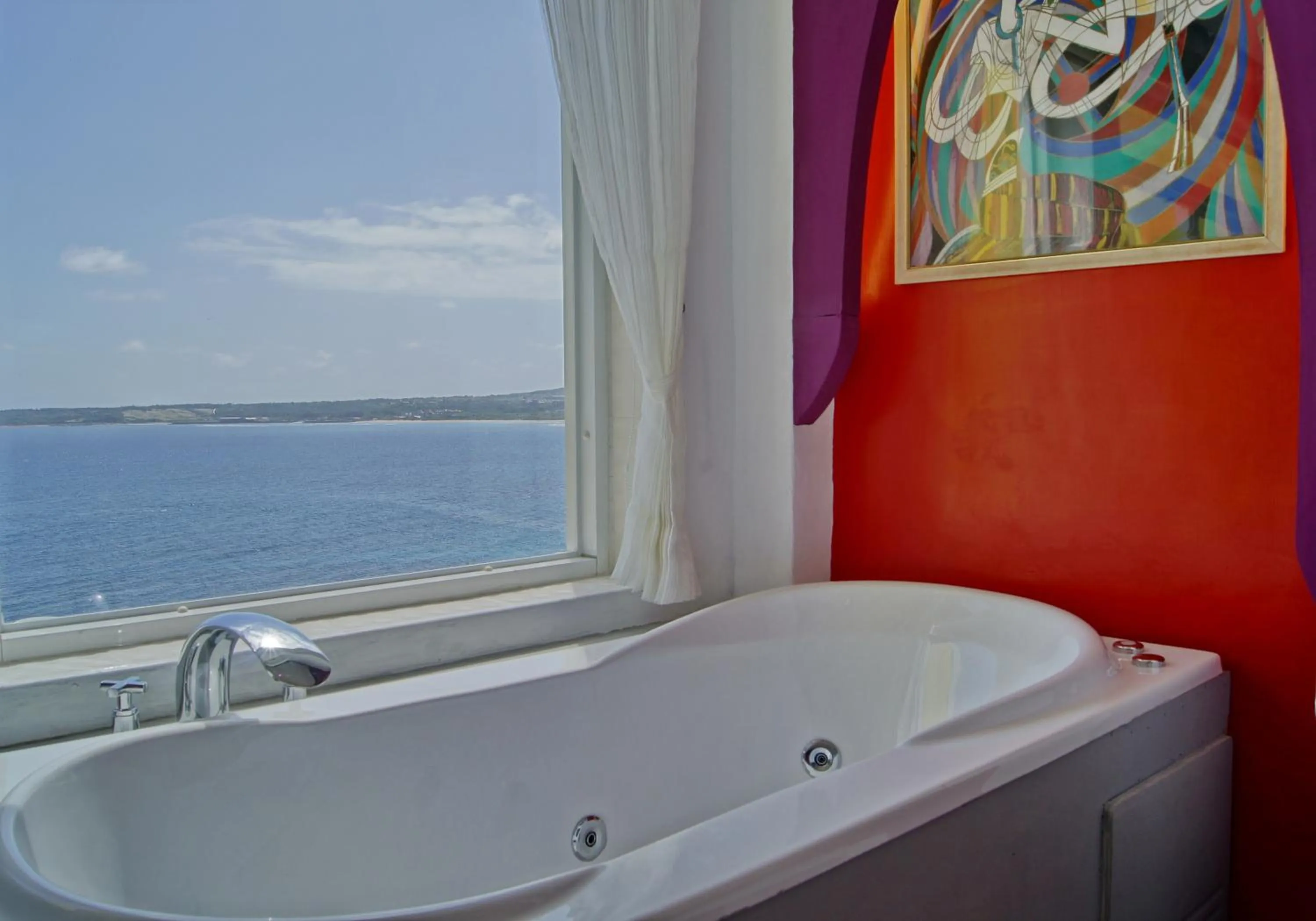 南灣飯店 Kenting Nanwan Hotel