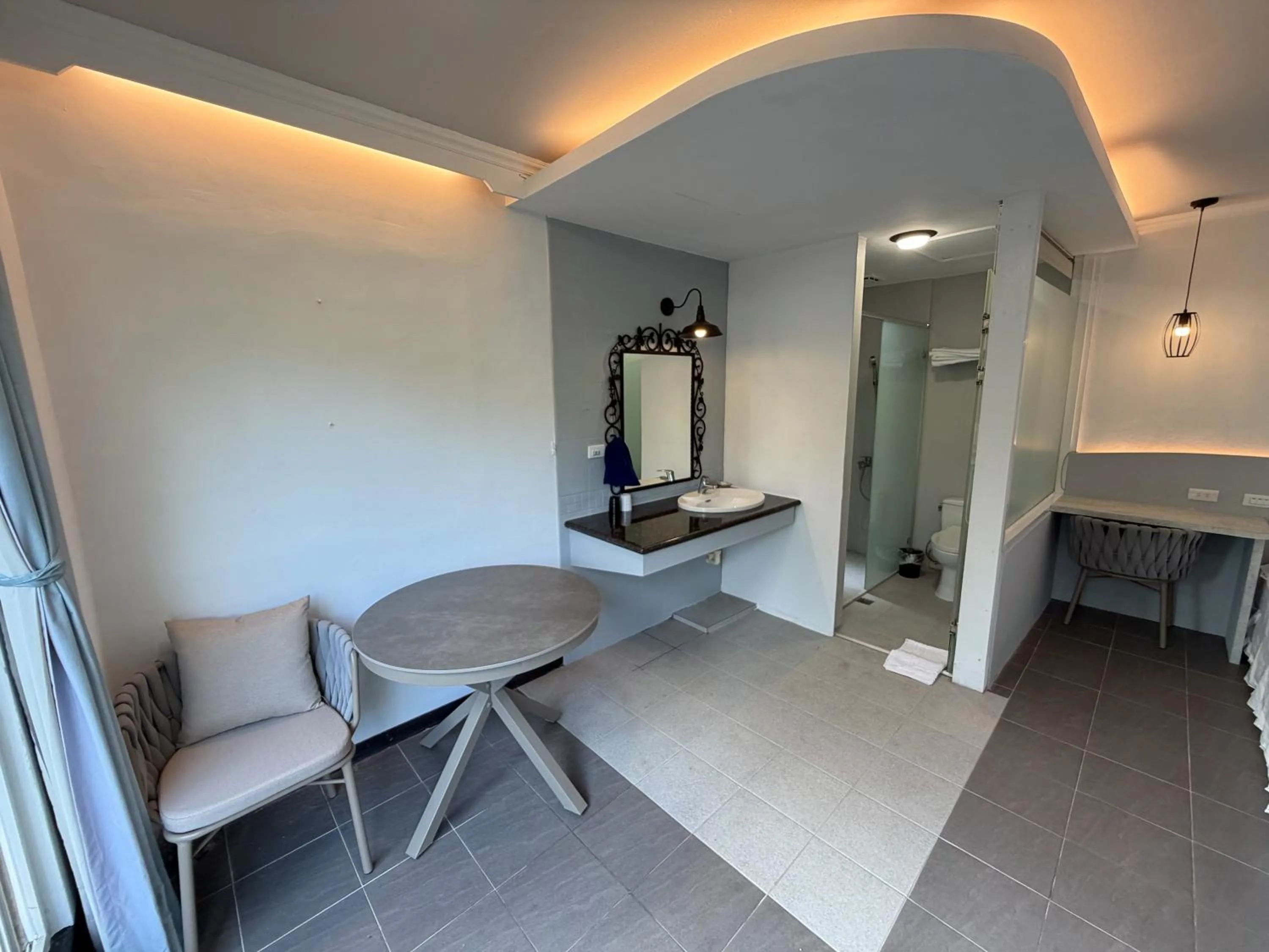 南灣飯店 Kenting Nanwan Hotel