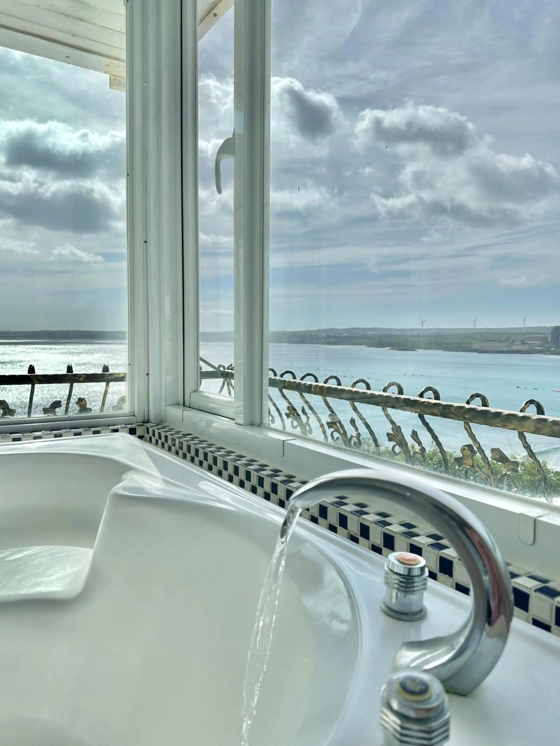 南灣飯店 Kenting Nanwan Hotel