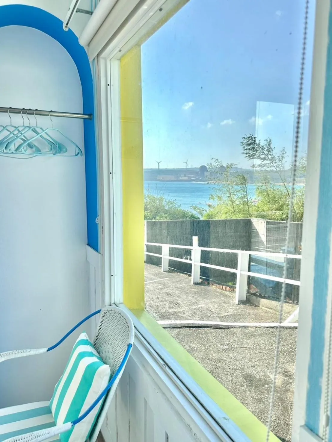 南灣飯店 Kenting Nanwan Hotel