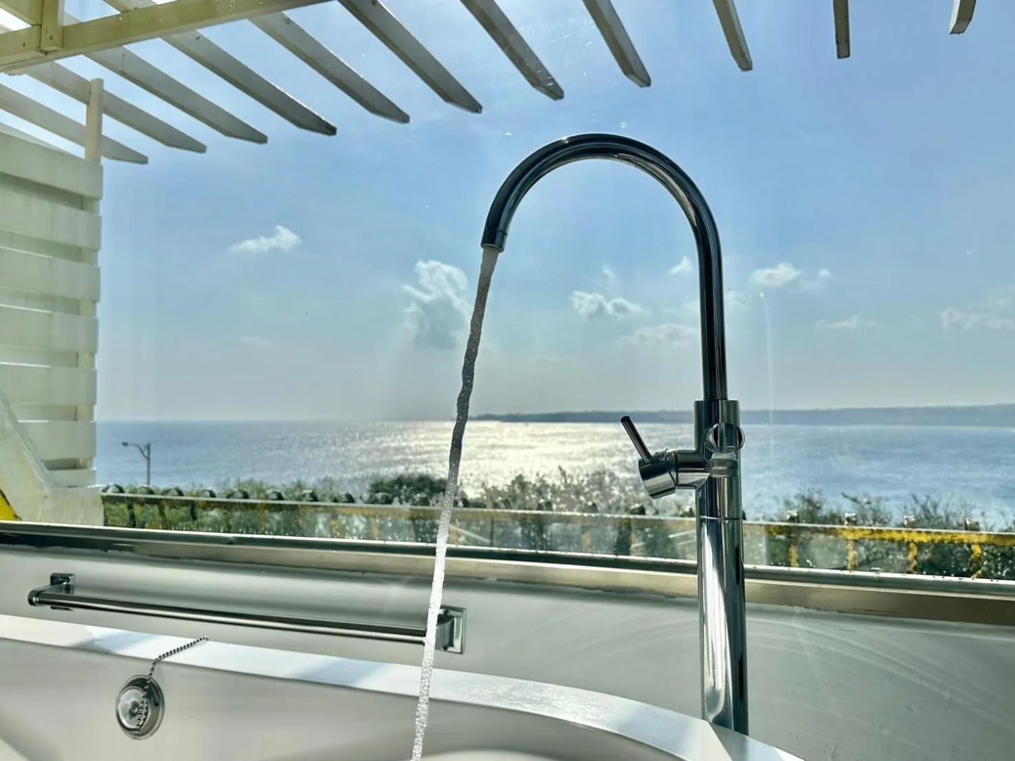 南灣飯店 Kenting Nanwan Hotel