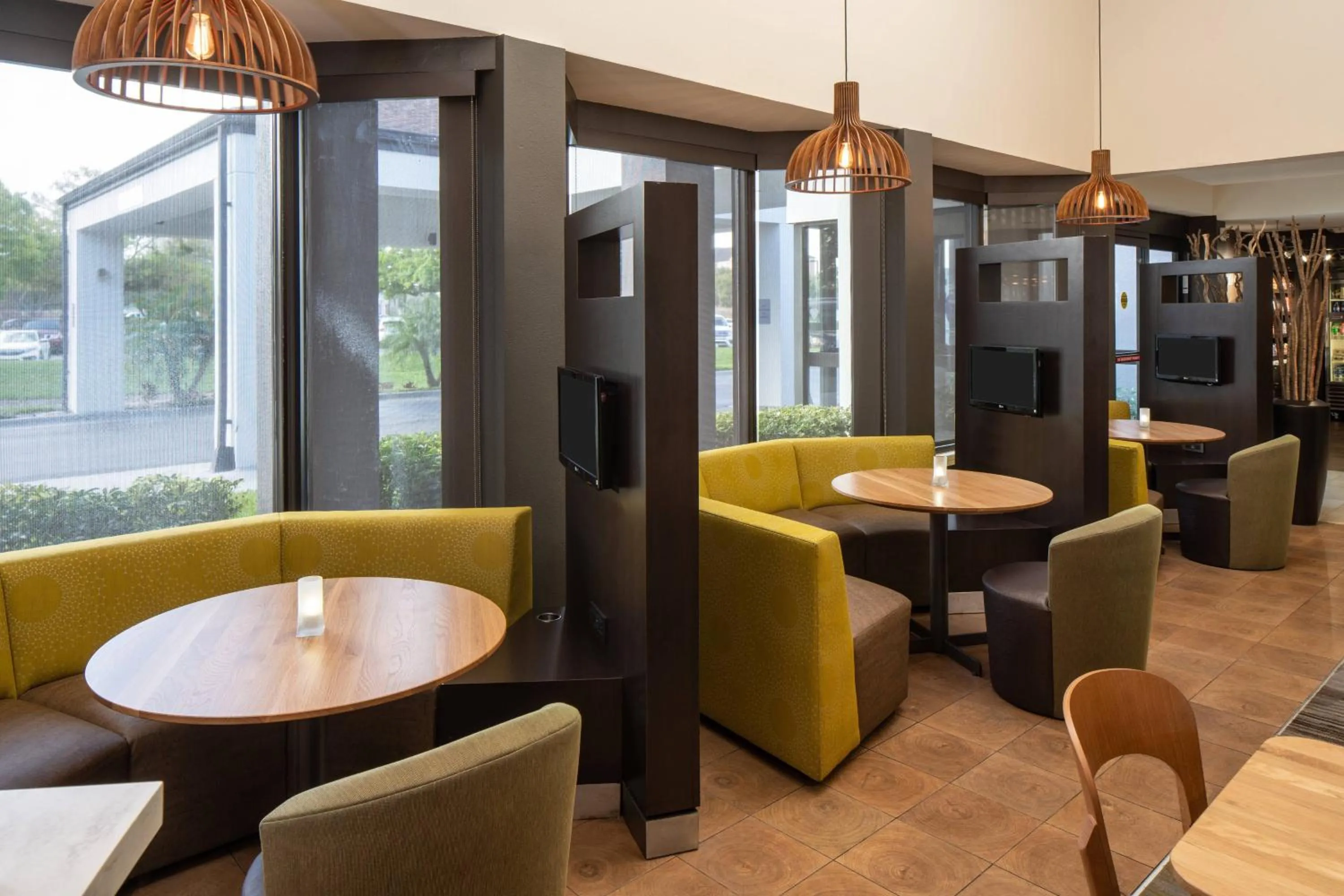 Other in Courtyard by Marriott Orlando Airport