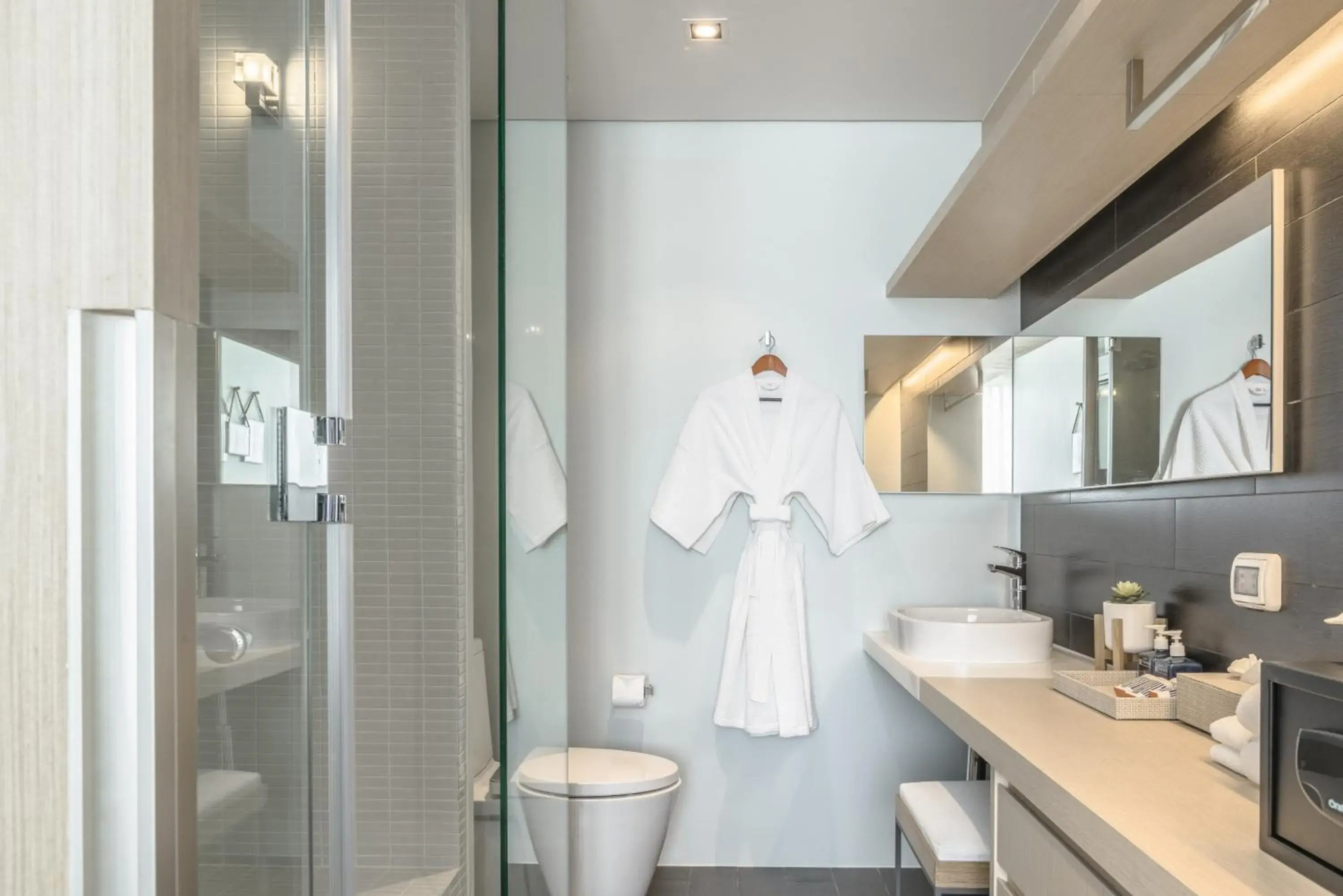 2-Bedroom Residence in Veranda Residence Pattaya Pool Villa 2-Bedroom Residence in Veranda Residence Pattaya Pool Villa