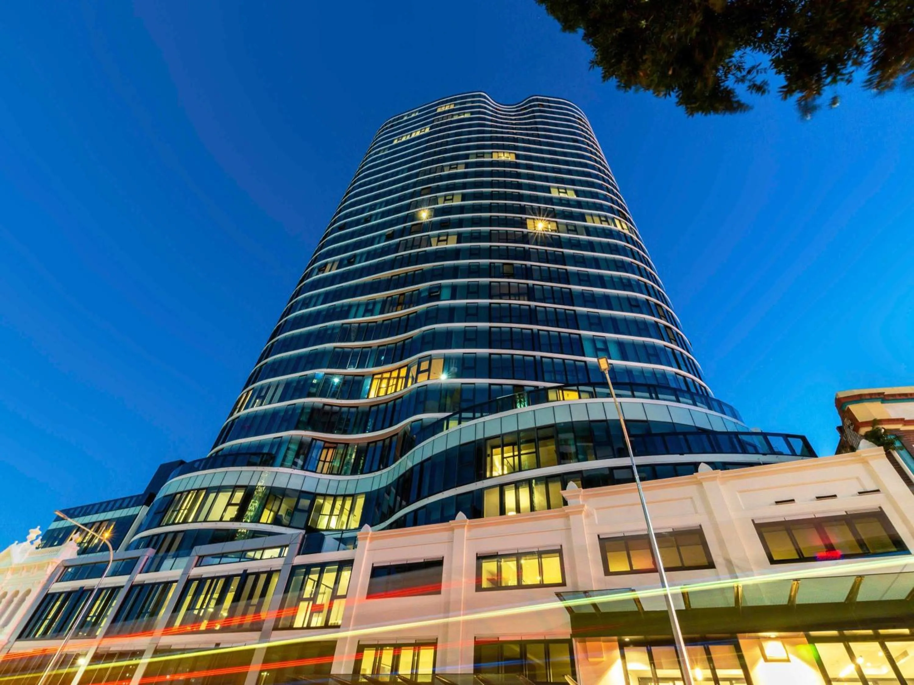 Other in FV by Peppers