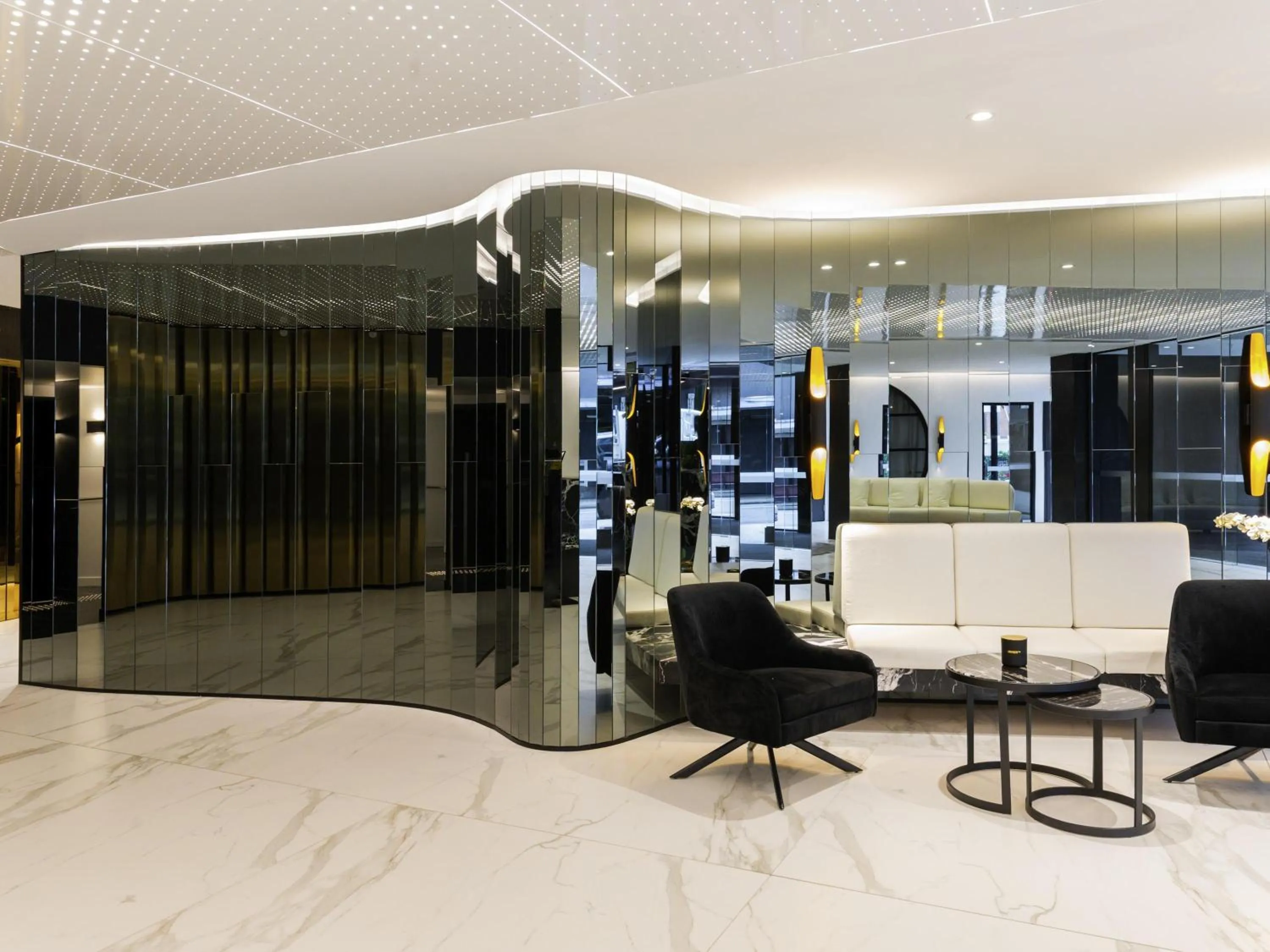 Other in FV by Peppers