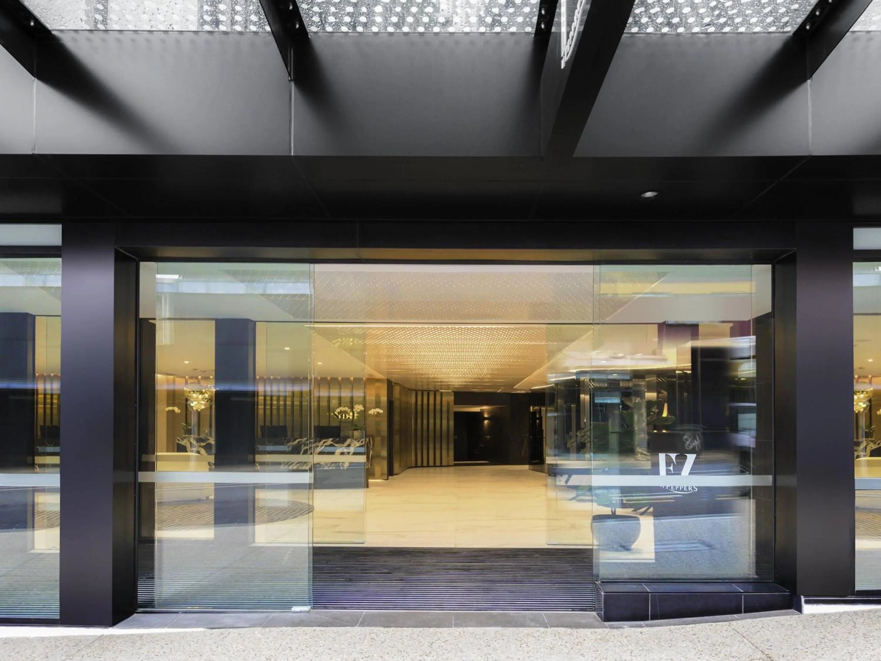 Other in FV by Peppers