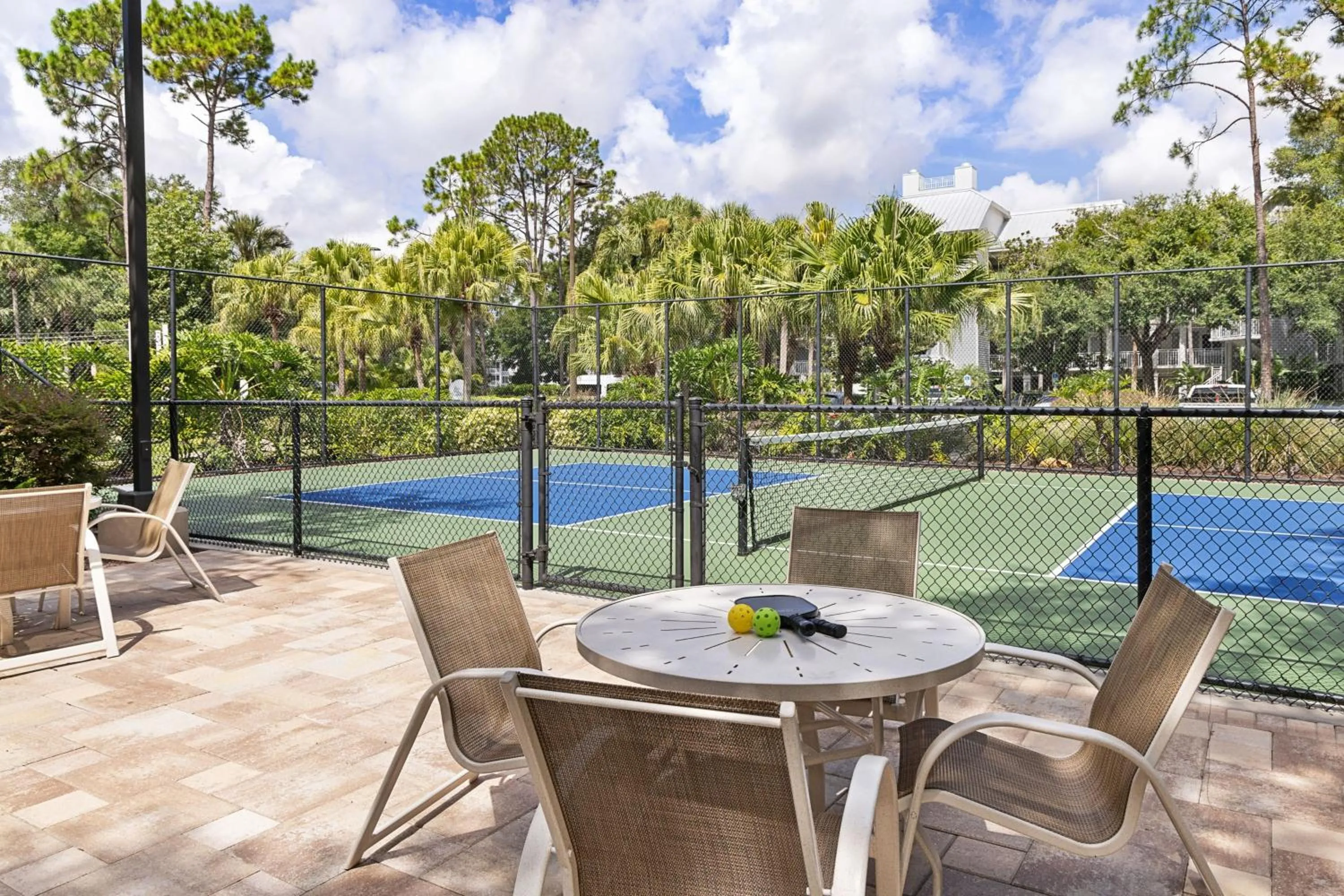 Other in Marriott's Cypress Harbour Villas