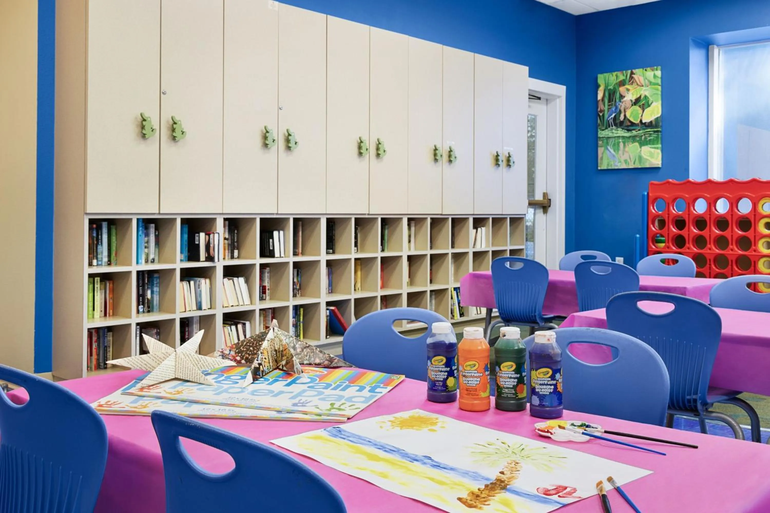 Other in Marriott's Cypress Harbour Villas