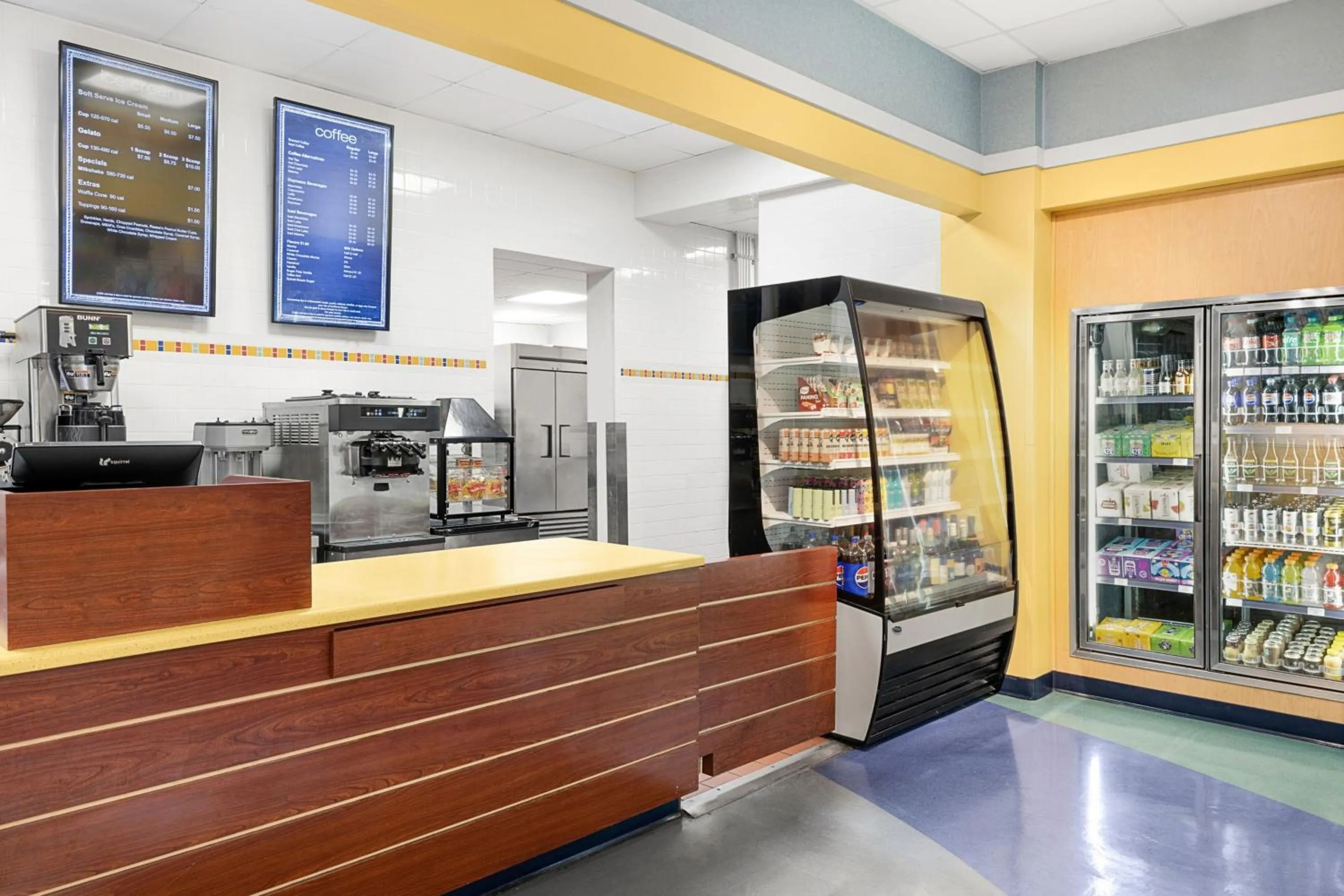 Other in Marriott's Cypress Harbour Villas