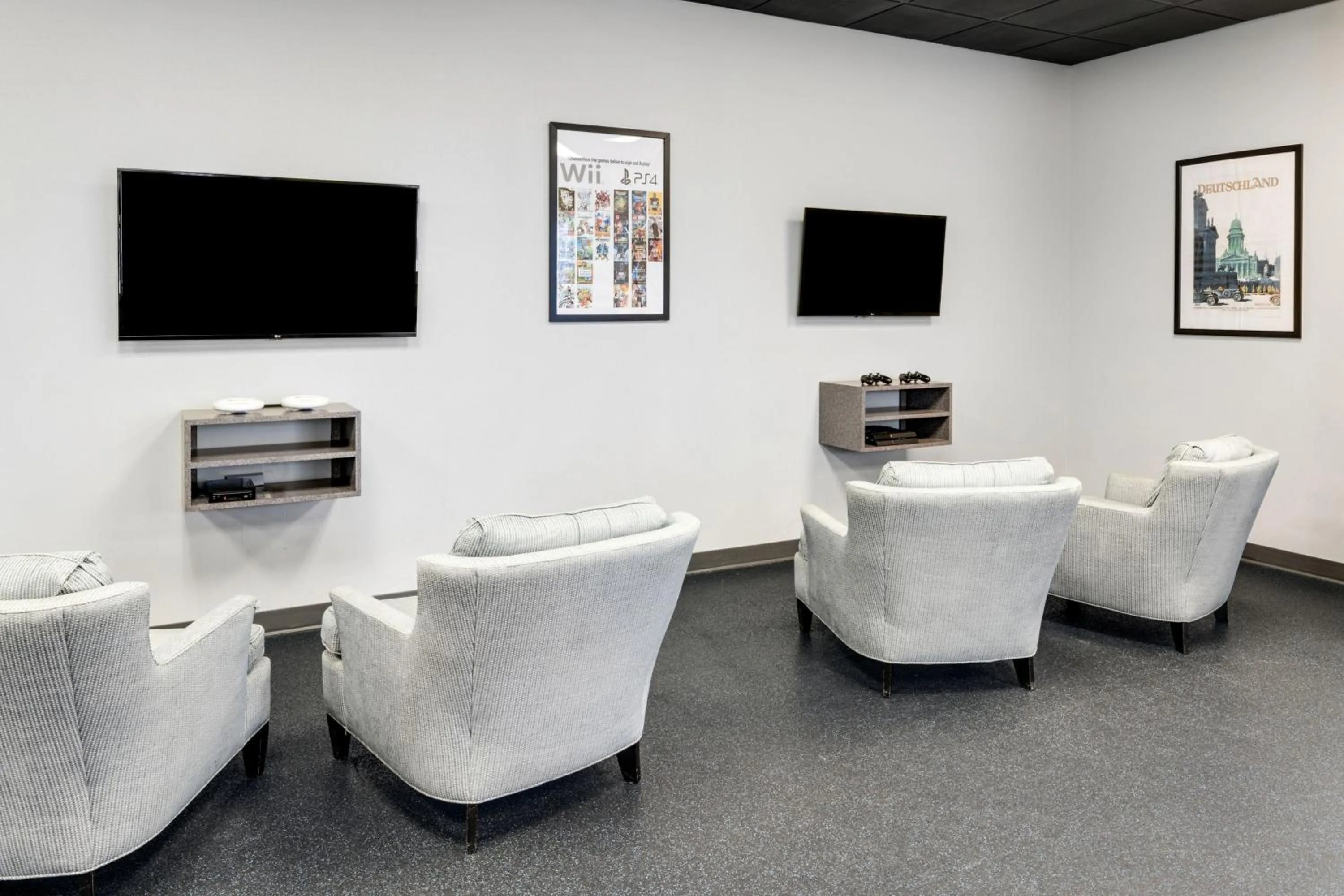 Other in Marriott's Cypress Harbour Villas