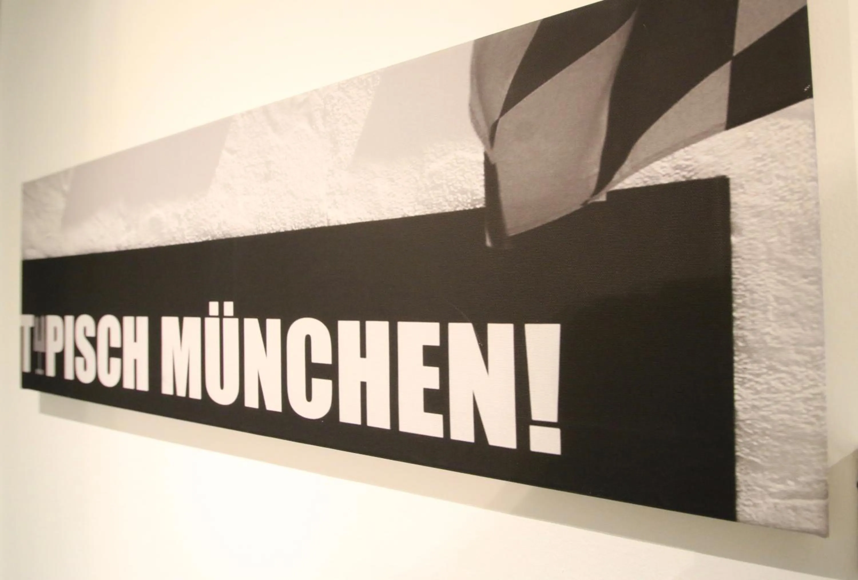 Other in Hotel Metropol by Maier Privathotels