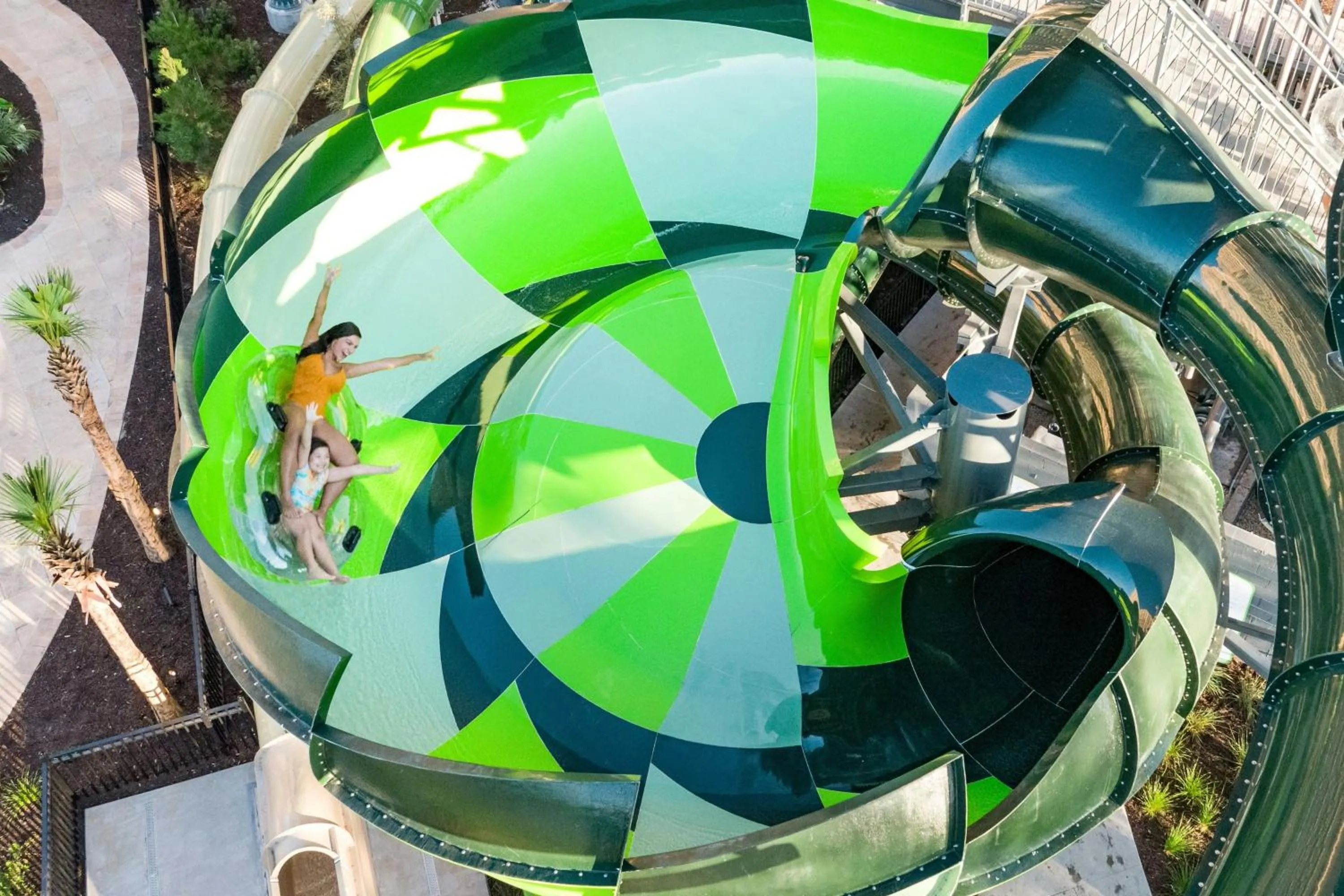 Other in The Ritz-Carlton Orlando, Grande Lakes