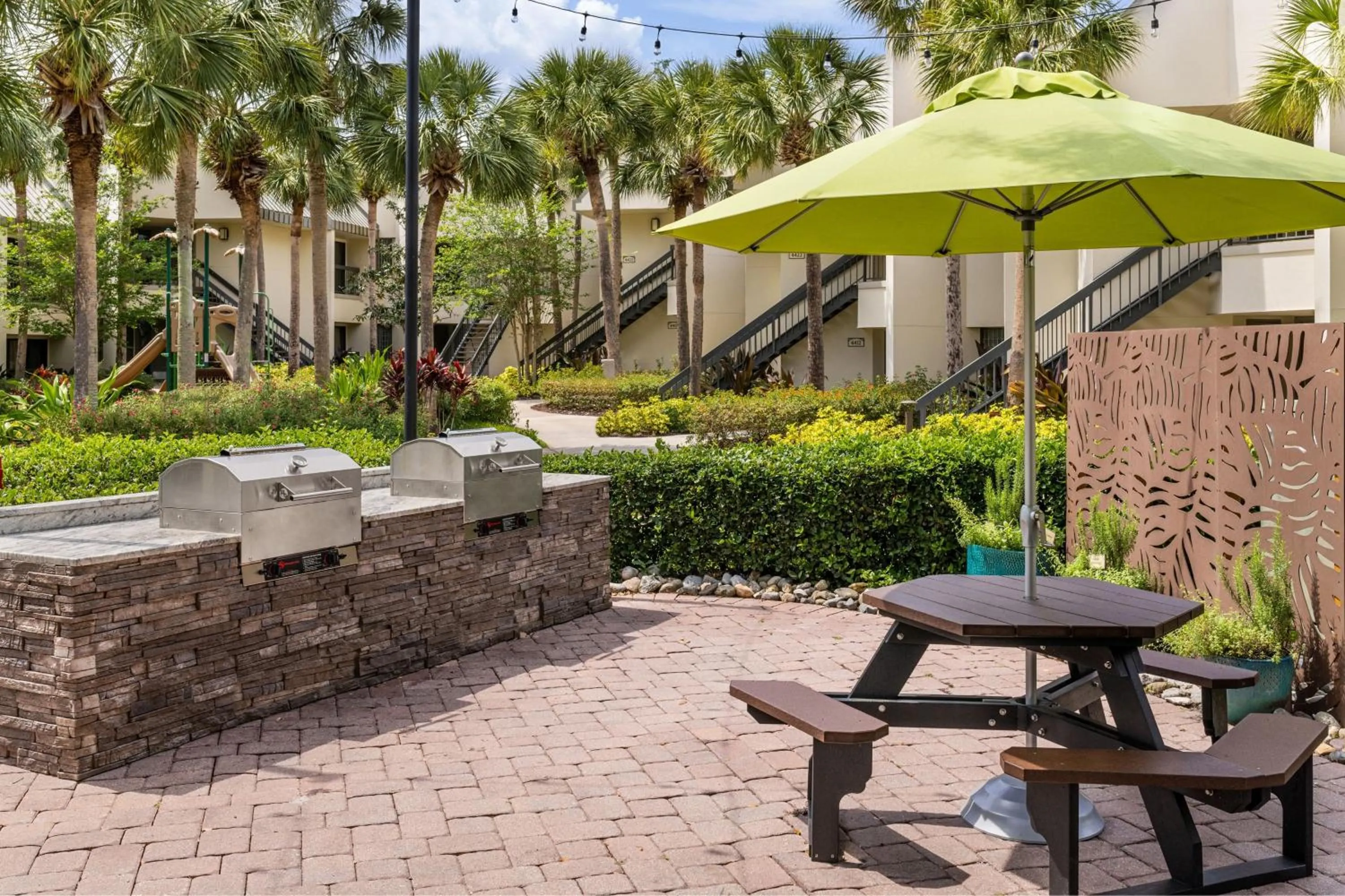 Other in Marriott's Sabal Palms