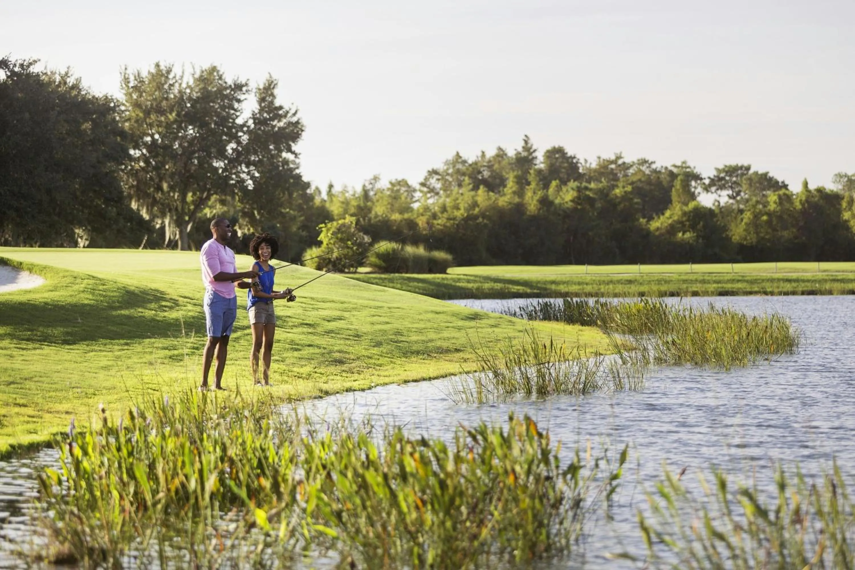 Other in JW Marriott Orlando Grande Lakes