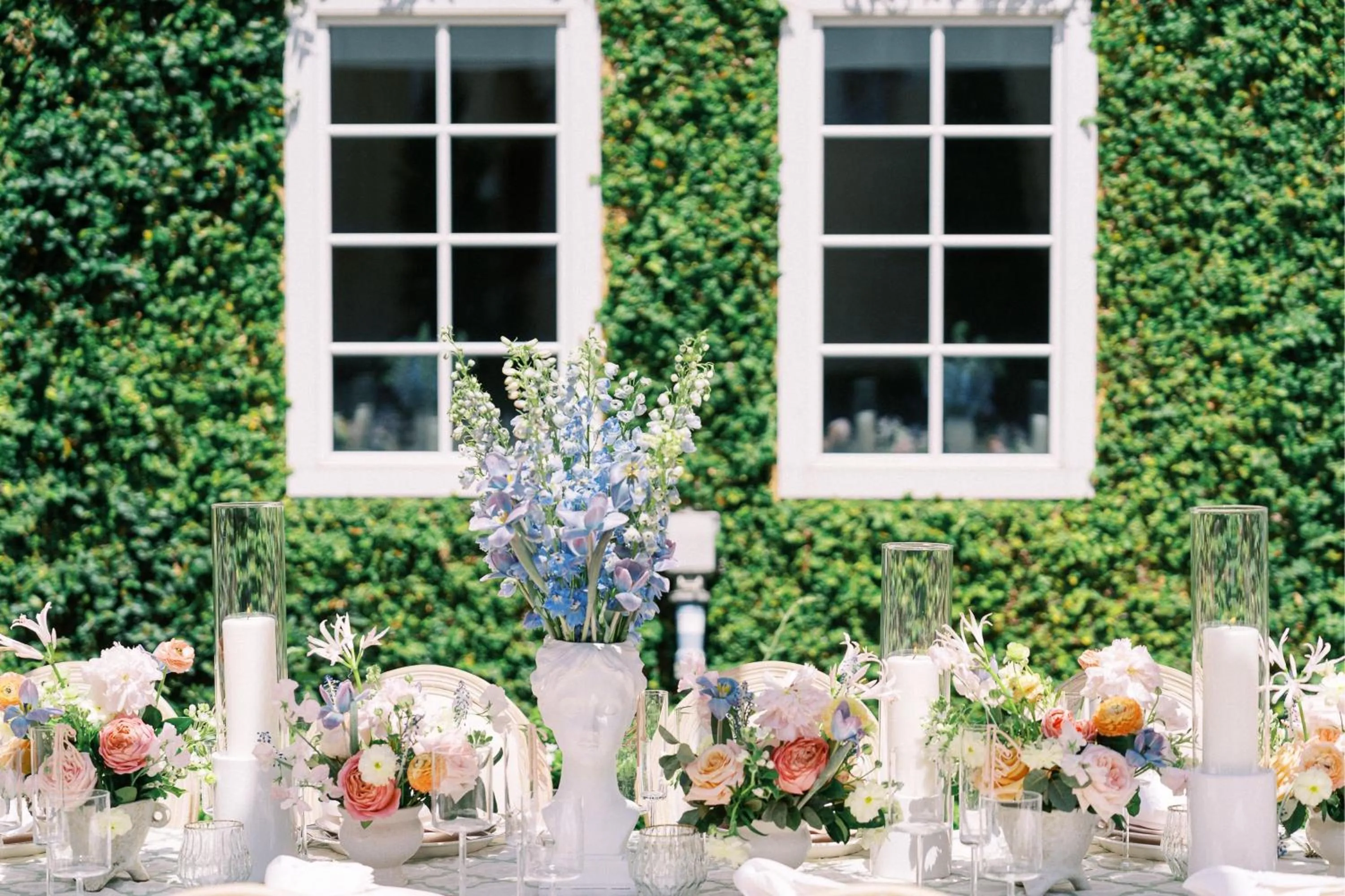 Lobby or reception in JW Marriott Orlando Grande Lakes
