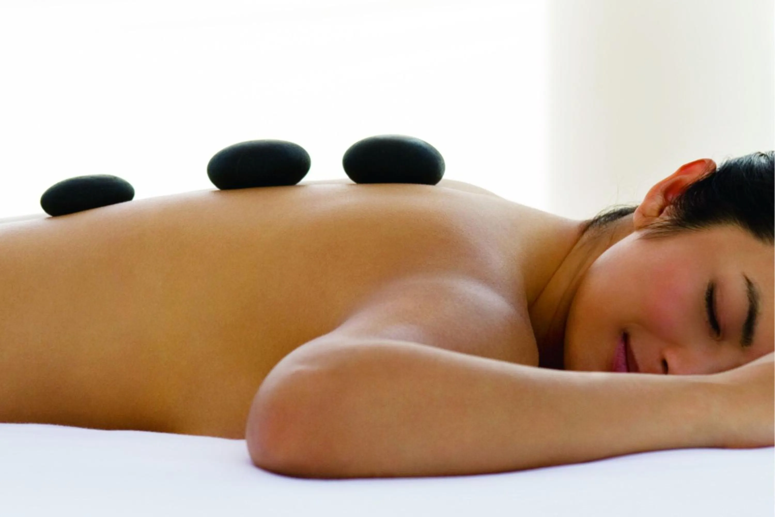 Spa and wellness centre/facilities in JW Marriott Orlando Grande Lakes