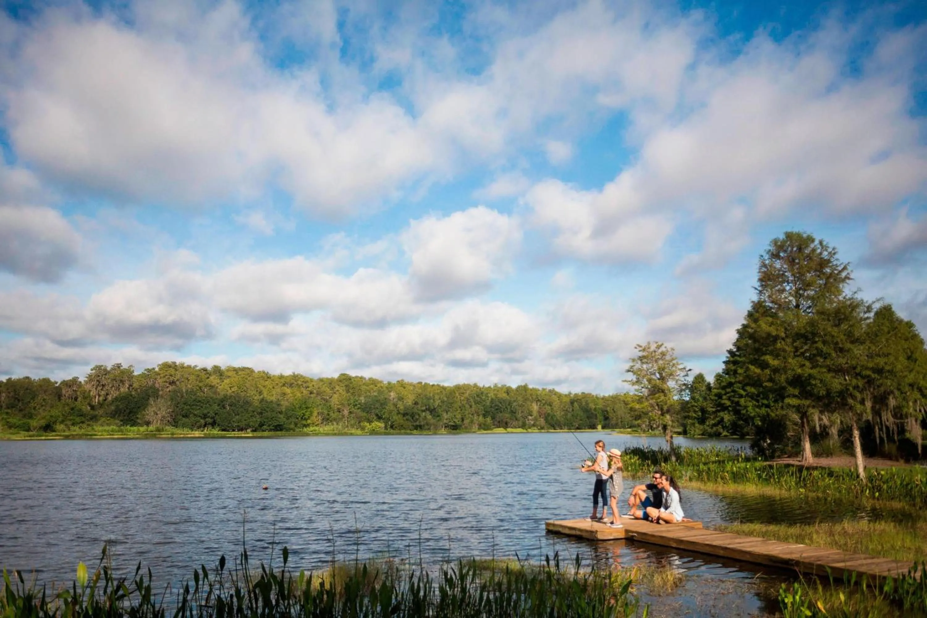 Other in JW Marriott Orlando Grande Lakes