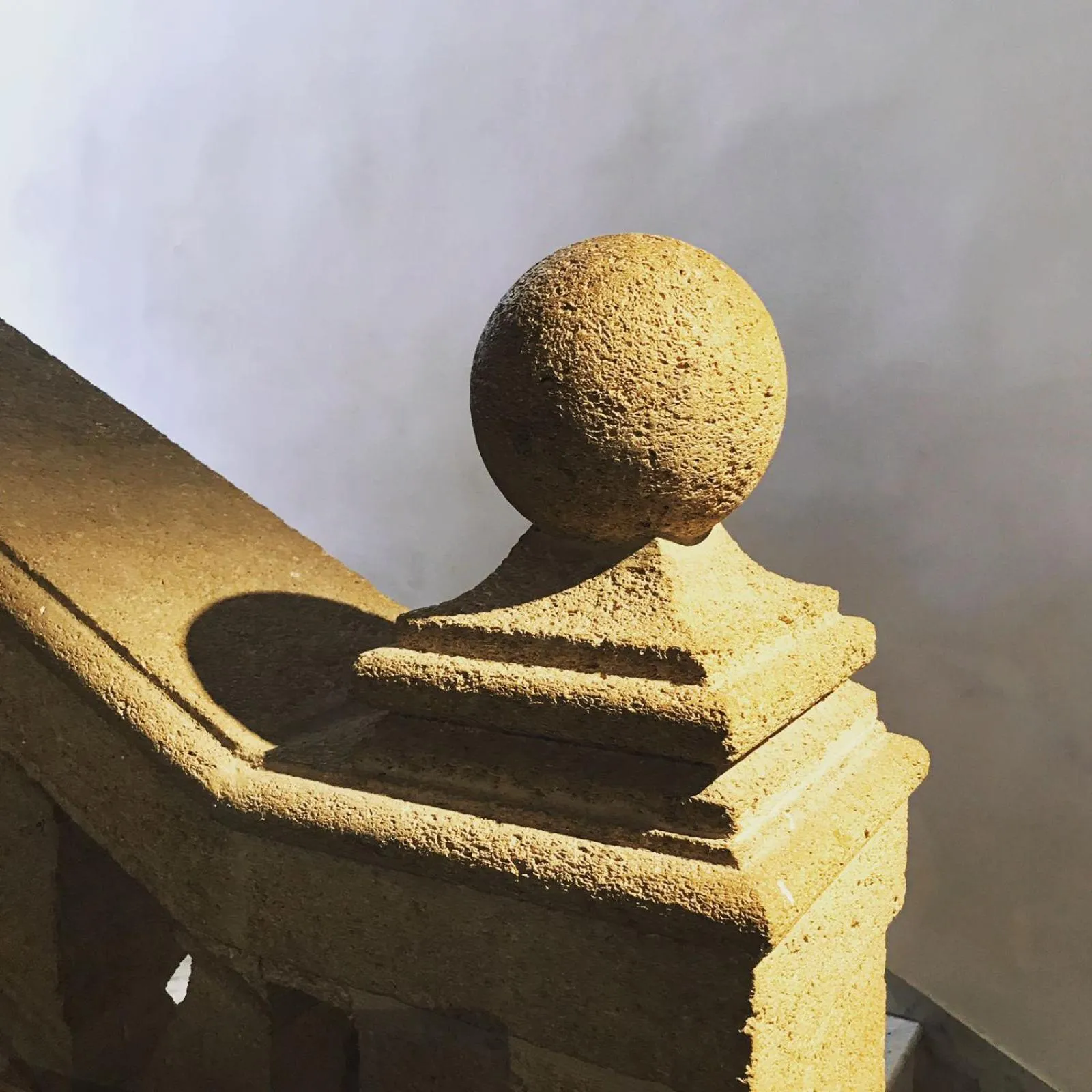 Lobby or reception in Hôtel Particulier Le 28 - Spa & Art Luxury Design by Alain Ducasse