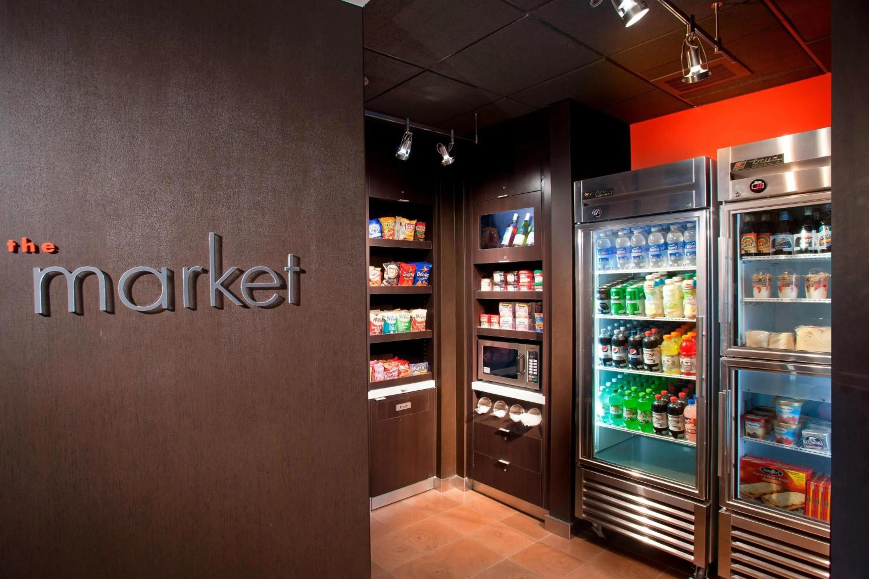 Other in Courtyard Miami Airport West Doral