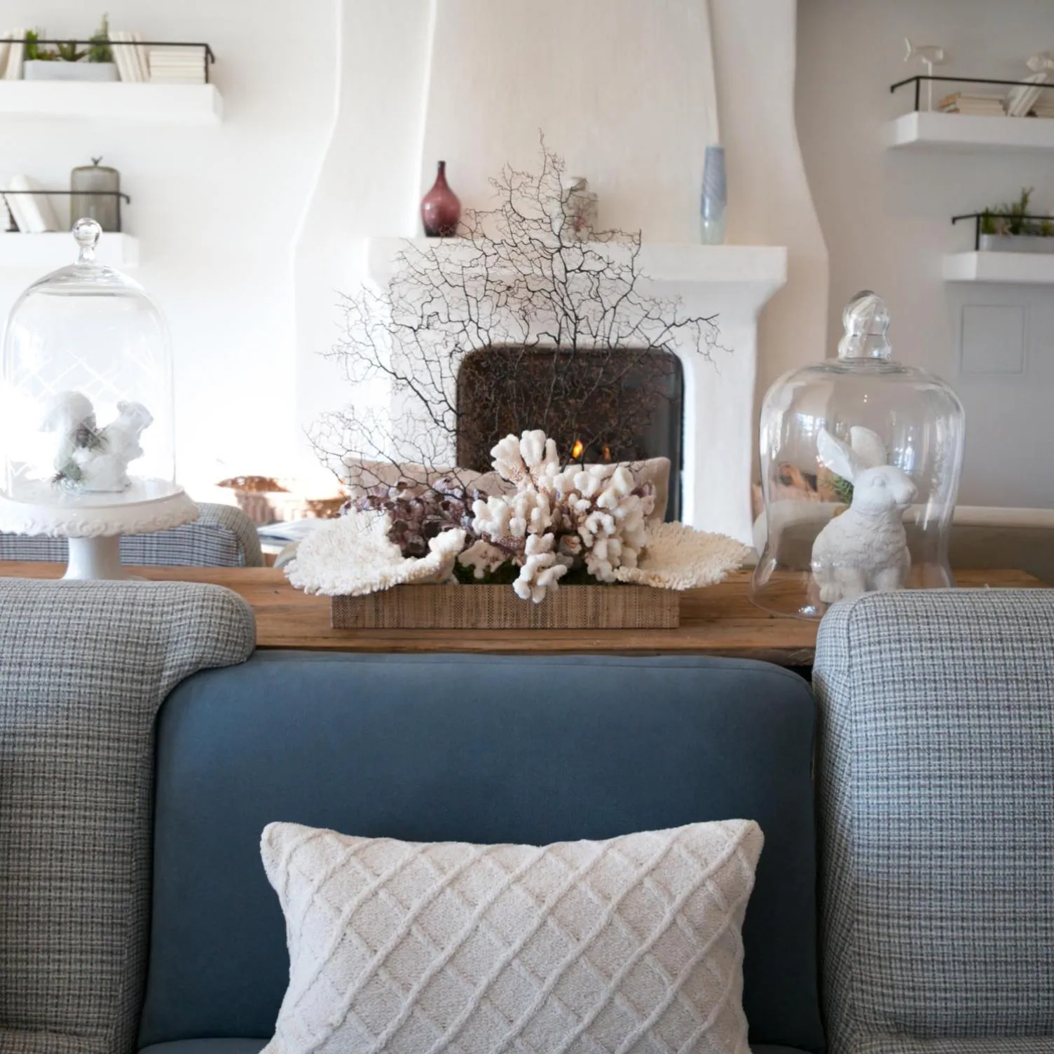 Spa and wellness centre/facilities in Eden Roc Miami Beach