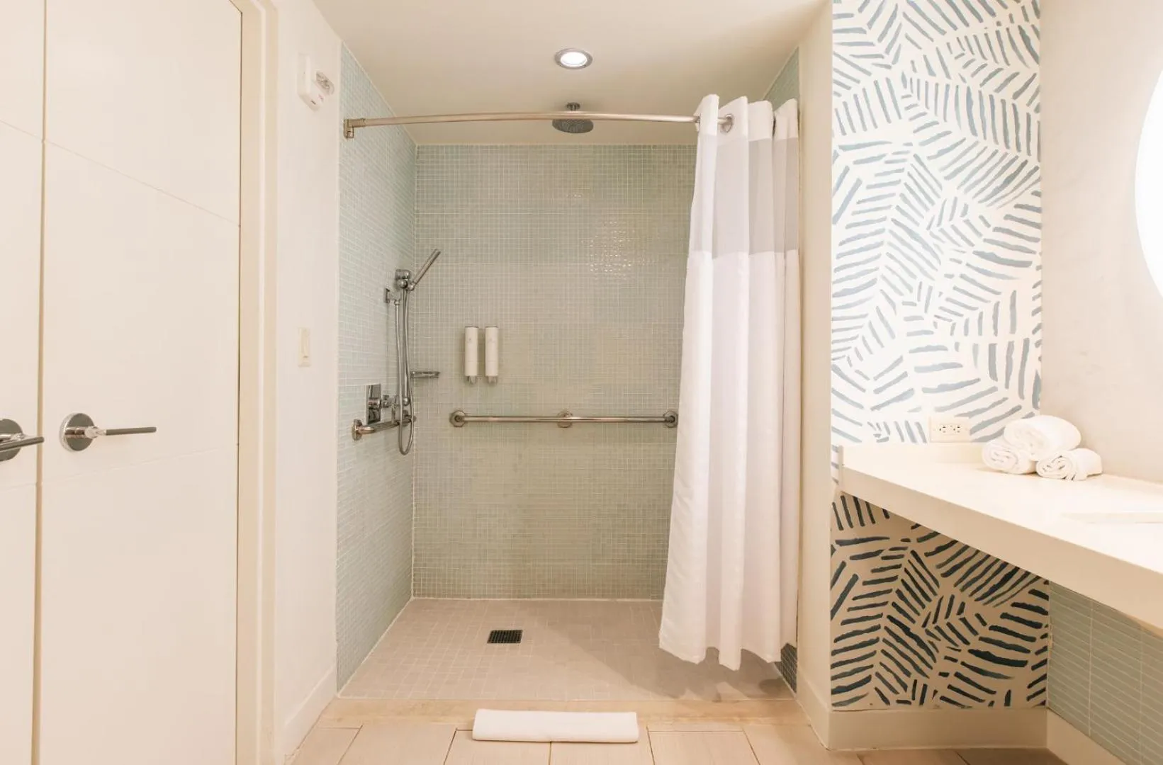 Eden Roc Miami Beach