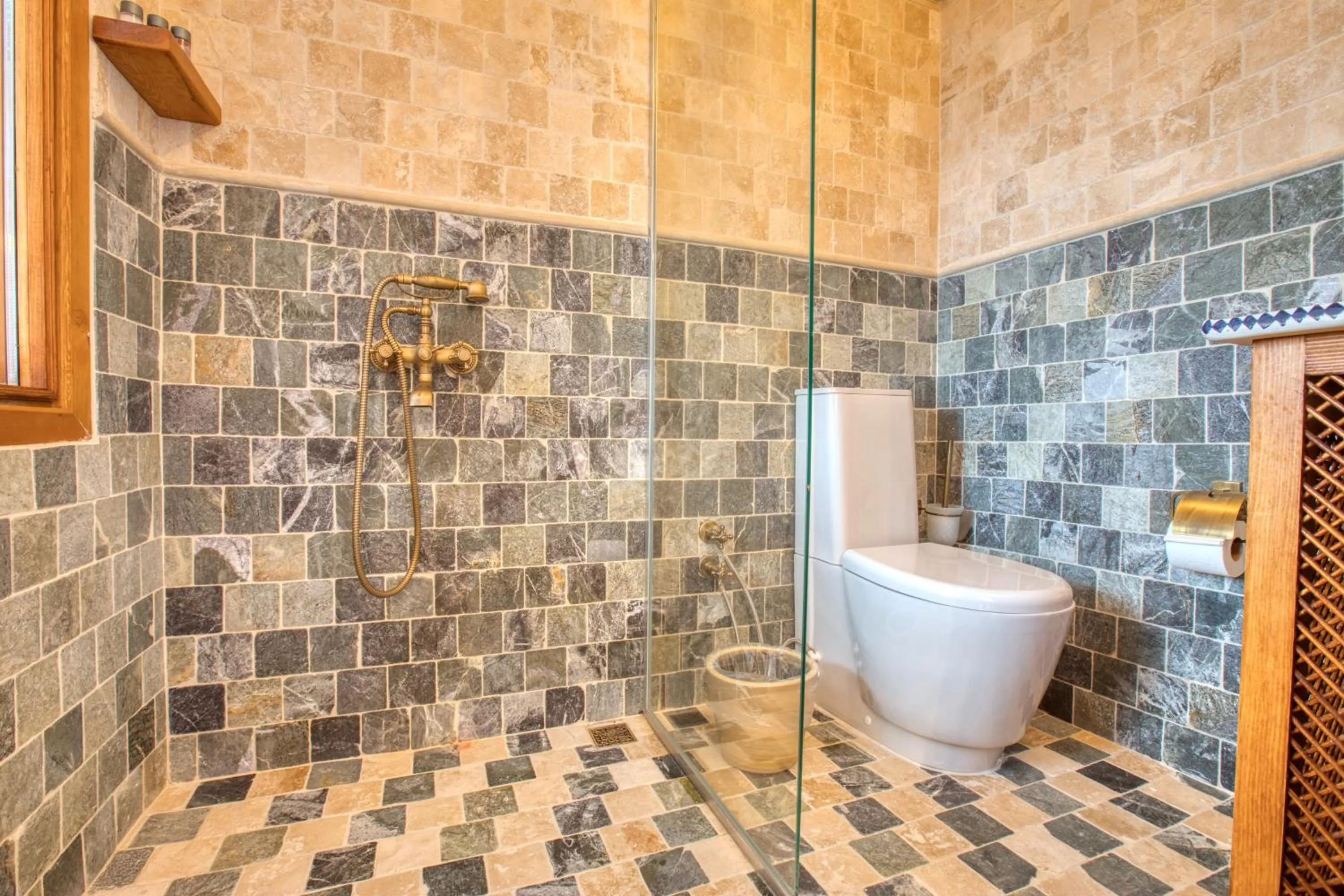 Kirazlı Sultan Konak