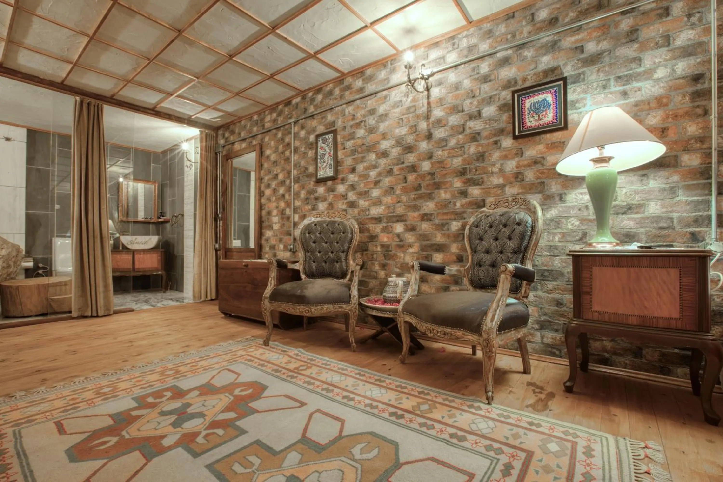 Kirazlı Sultan Konak