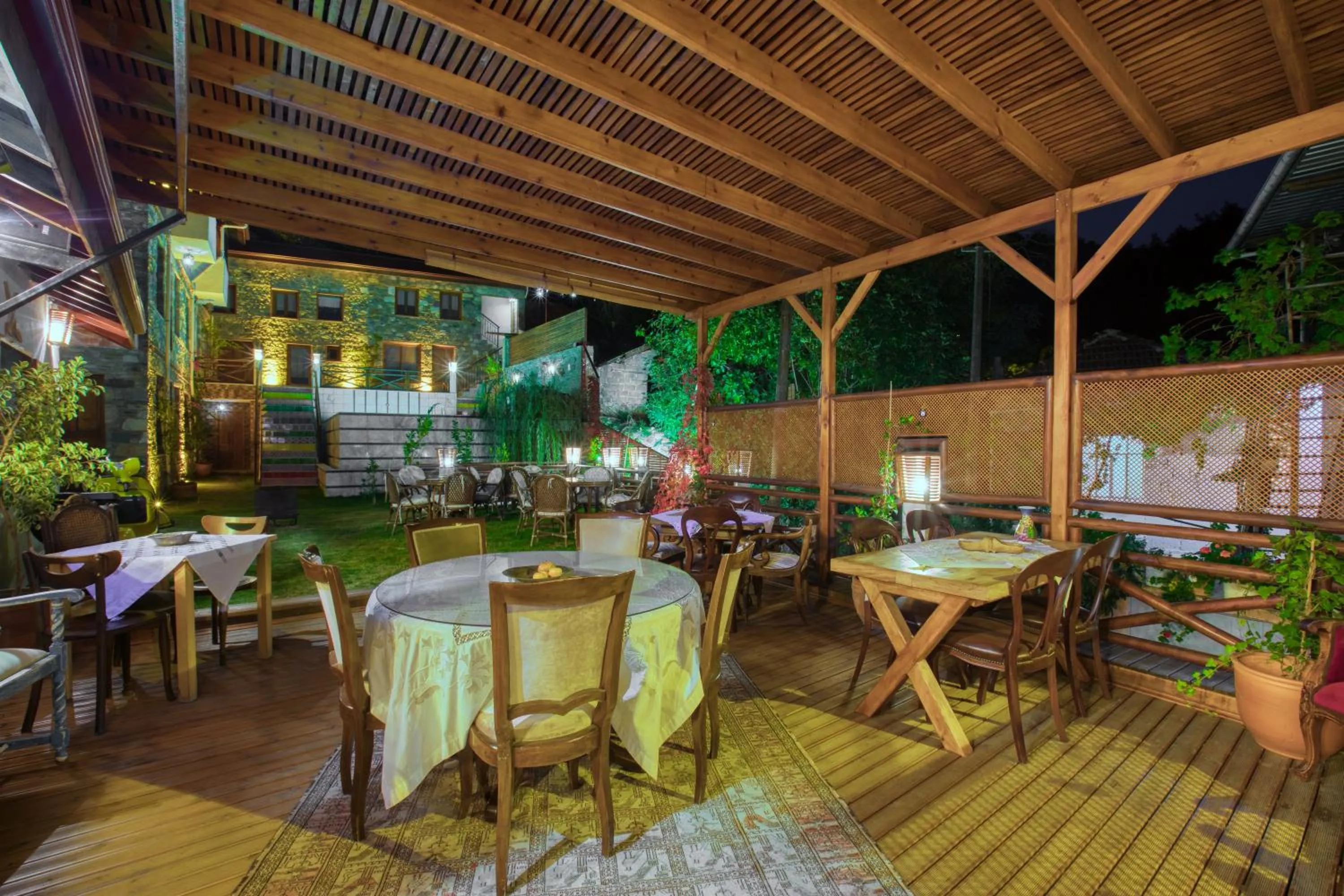 Kirazlı Sultan Konak