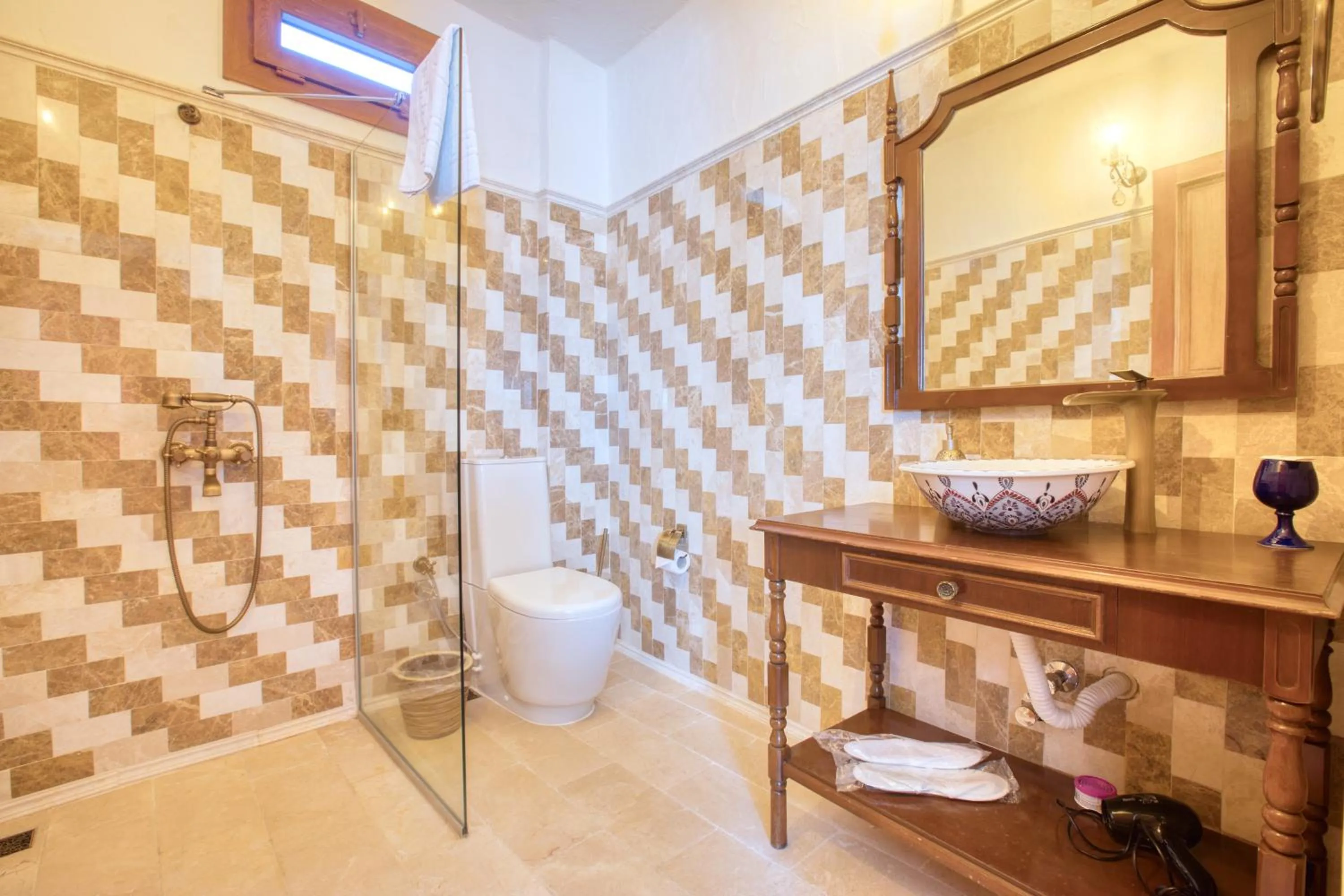 Kirazlı Sultan Konak