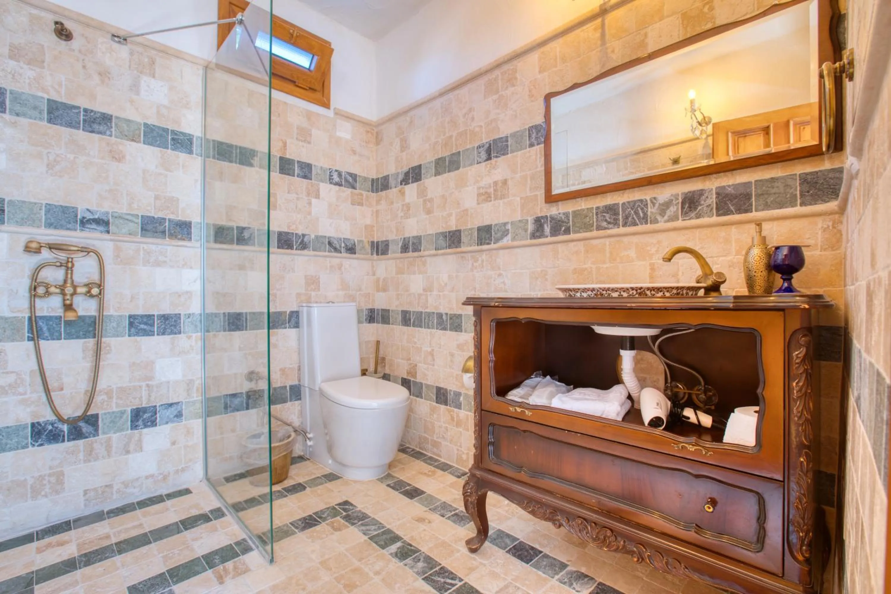 Kirazlı Sultan Konak