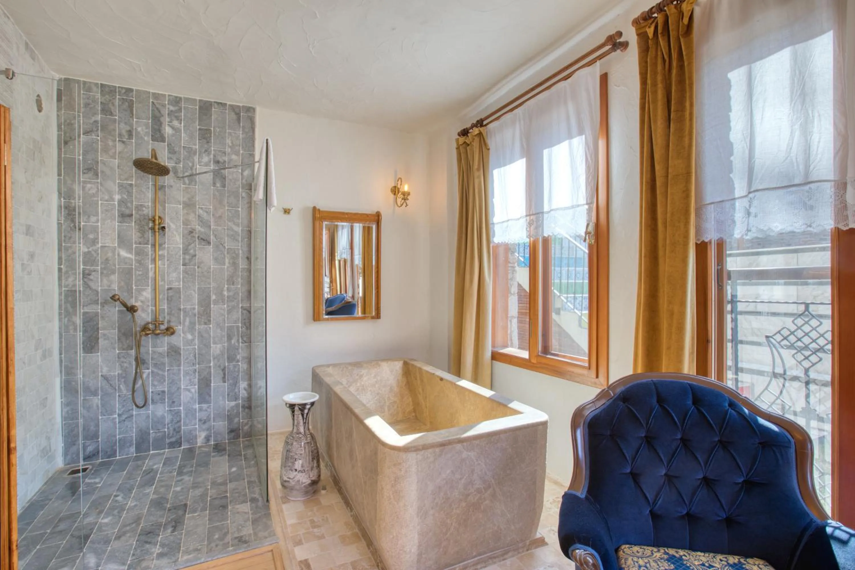 Kirazlı Sultan Konak