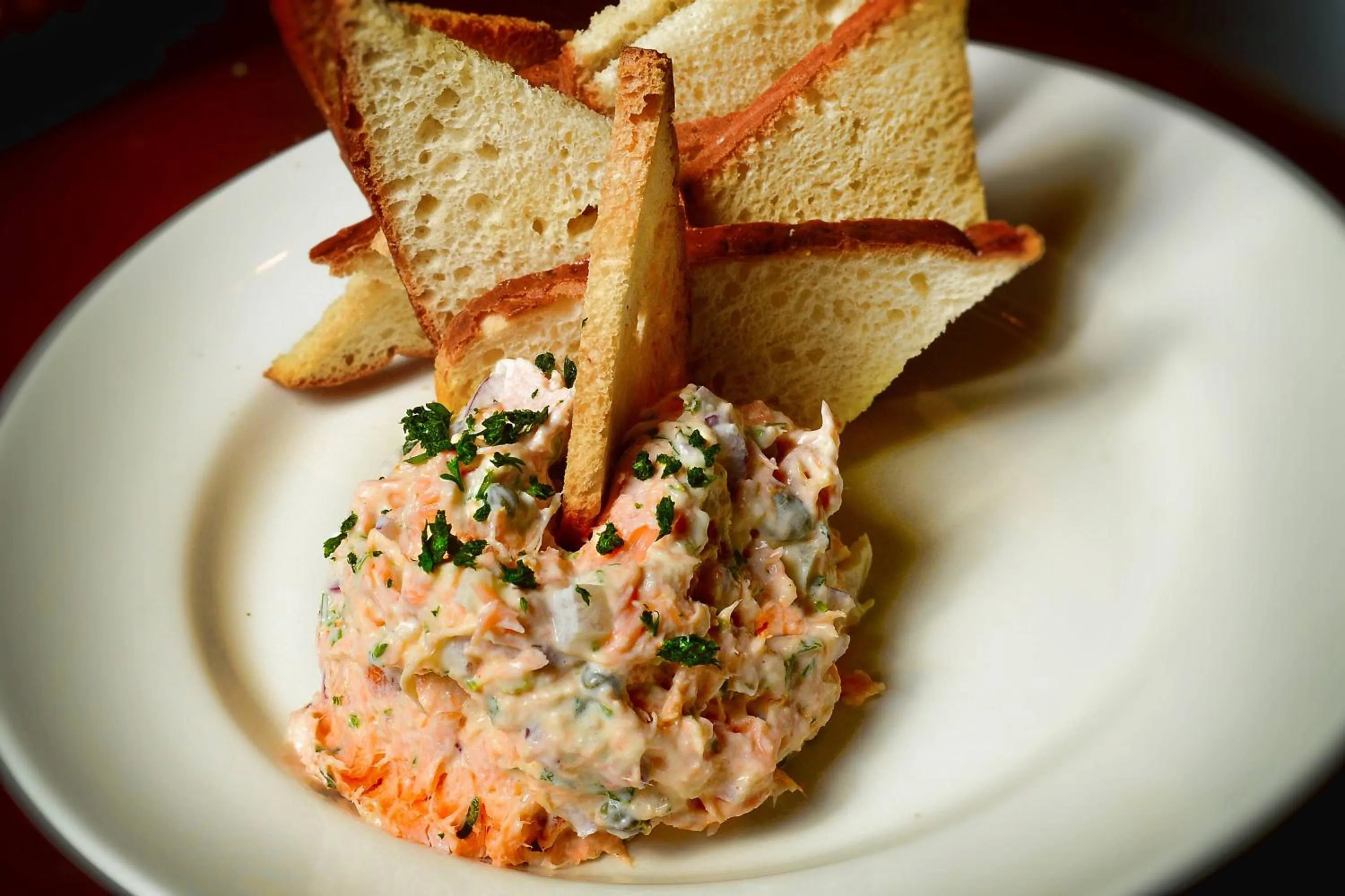 Kitchen or kitchenette in Renaissance New Orleans Arts Warehouse District Hotel