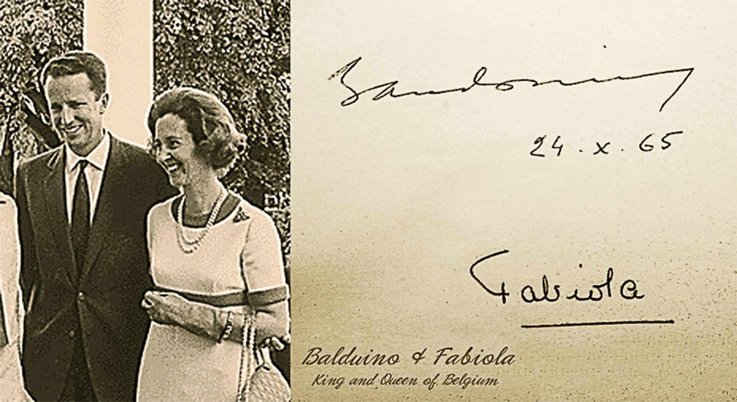 People in Hacienda Uxmal Plantation & Museum