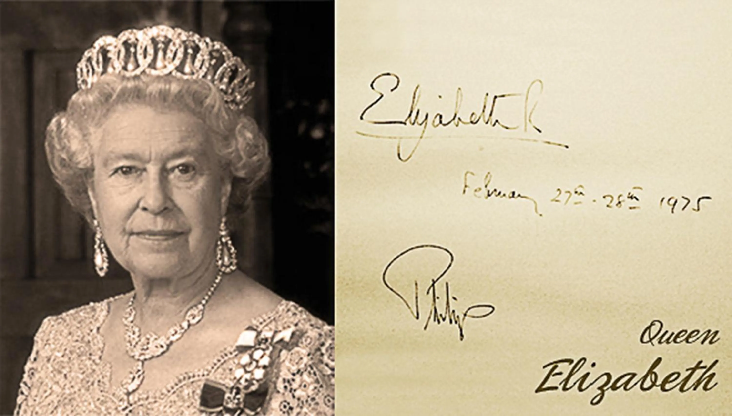 People in Hacienda Uxmal Plantation & Museum