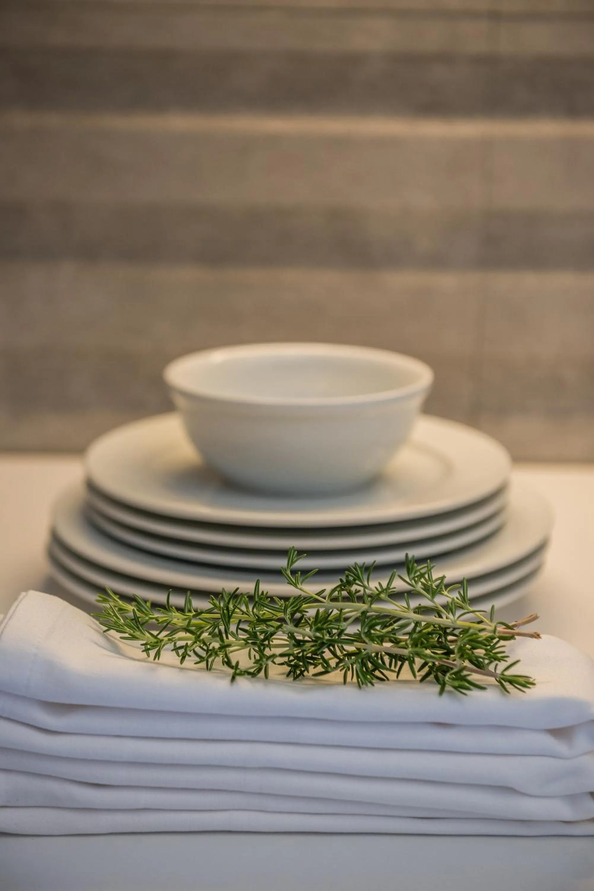 Restaurant/places to eat in Stellina Village