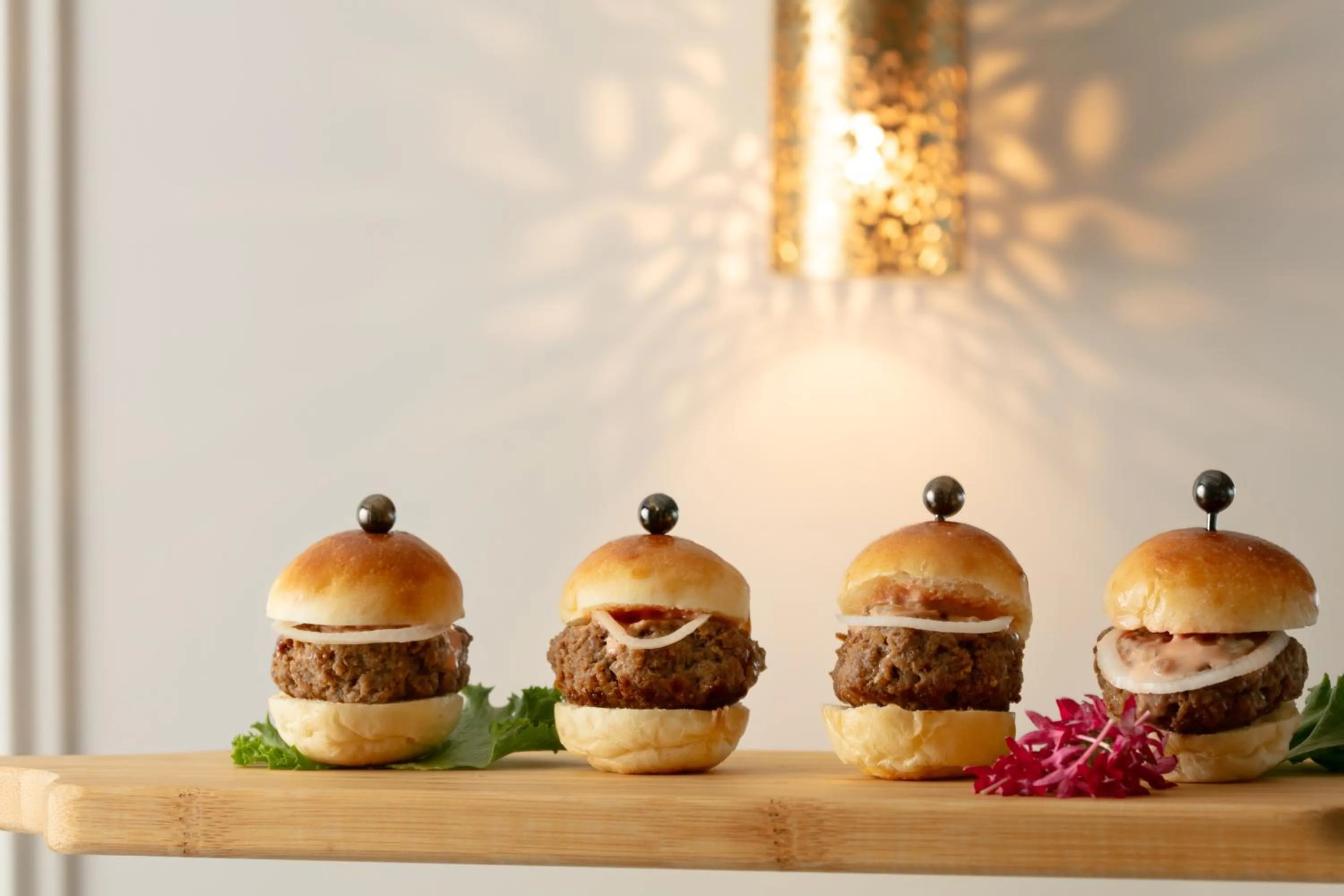 Lounge or bar in Nagoya Kanko Hotel