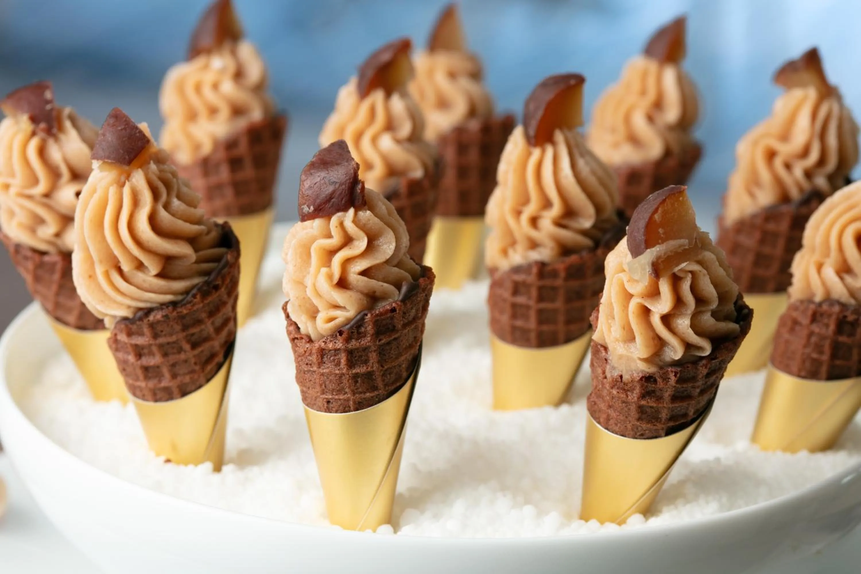 Lounge or bar in Nagoya Kanko Hotel